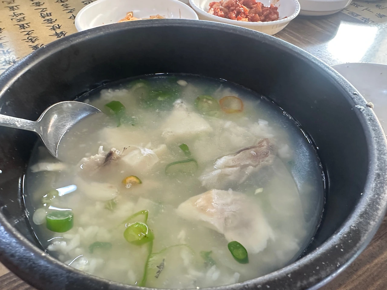 KakaoTalk_Photo_2025-08-14-07-37-12 006.jpeg