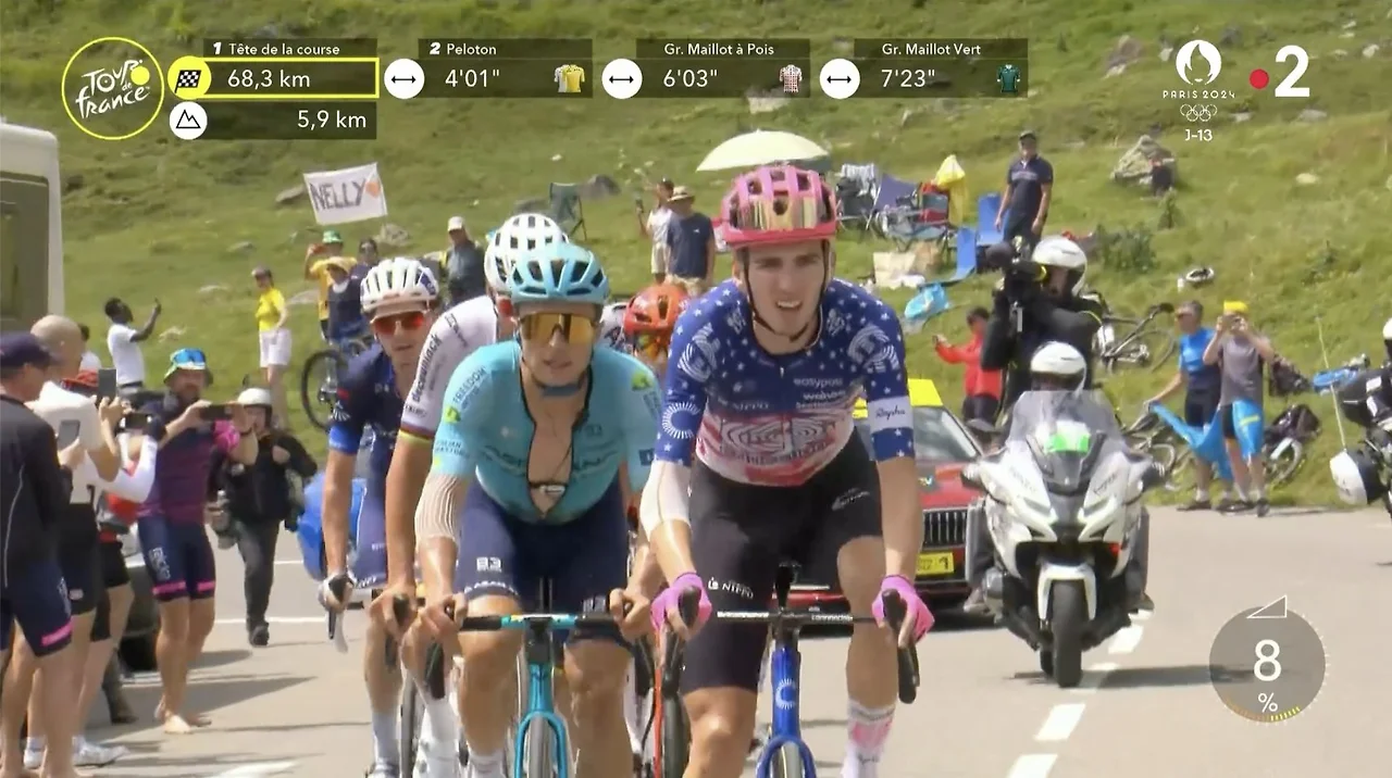 GSXvOkHX0AAScw5?format=jpg&name=large