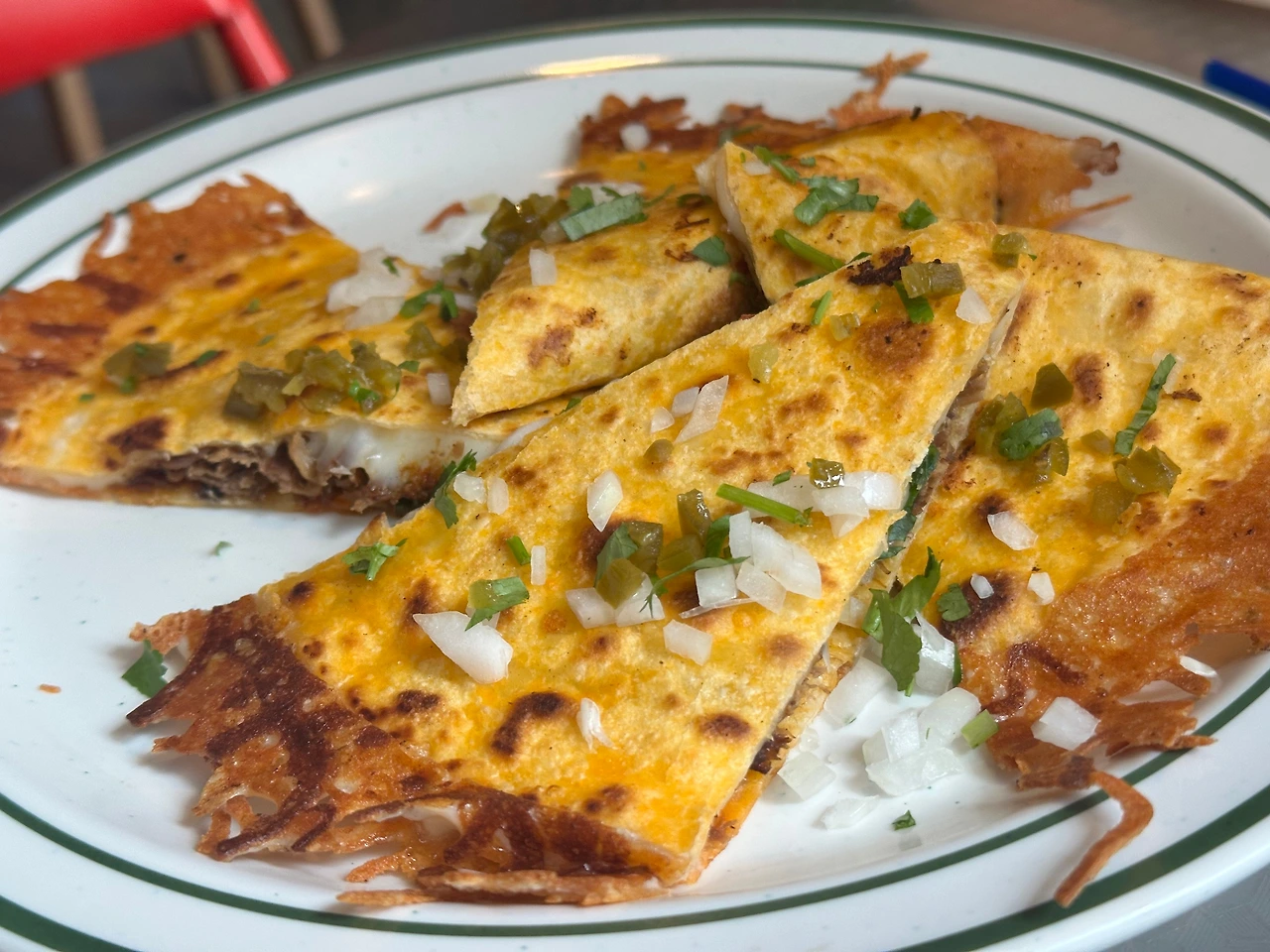 KakaoTalk_Photo_2025-02-16-18-01-57 012.jpeg