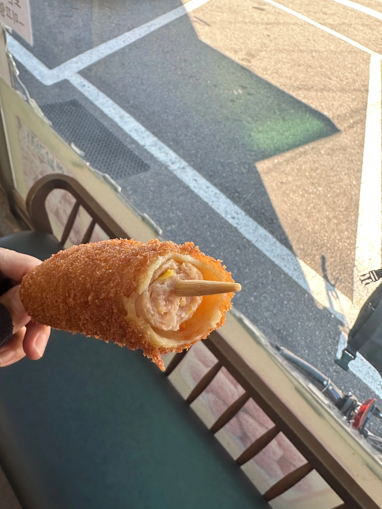 KakaoTalk_Photo_2024-10-04-16-29-35 007.jpeg