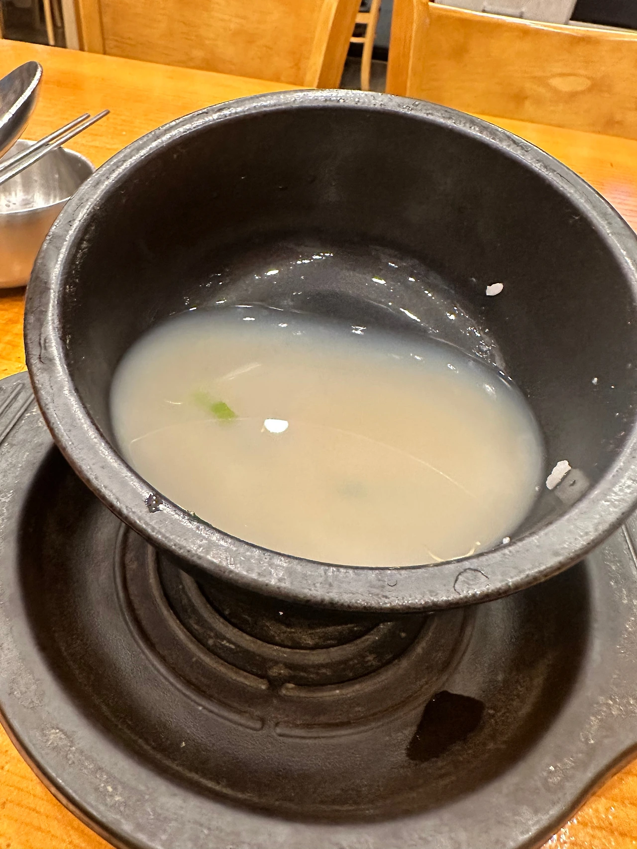 KakaoTalk_Photo_2024-11-04-21-46-57 017.jpeg