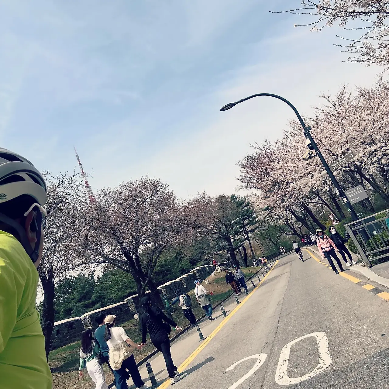 467550960_17905429782064394_5867893415189574792_n.jpg?_nc_cat=111&ccb=1-7&_nc_sid=127cfc&_nc_ohc=JofmGQPEu_YQ7kNvgGIFokz&_nc_zt=23&_nc_ht=scontent-gmp1-1.xx&_nc_gid=A3dj2bIXYVntIvtsomf0JA9&oh=00_AYAUNWlBsBsDjp2VVzbzy4KdCnhrmob1Gv-u3IpOTNcQiQ&oe=67786F2F