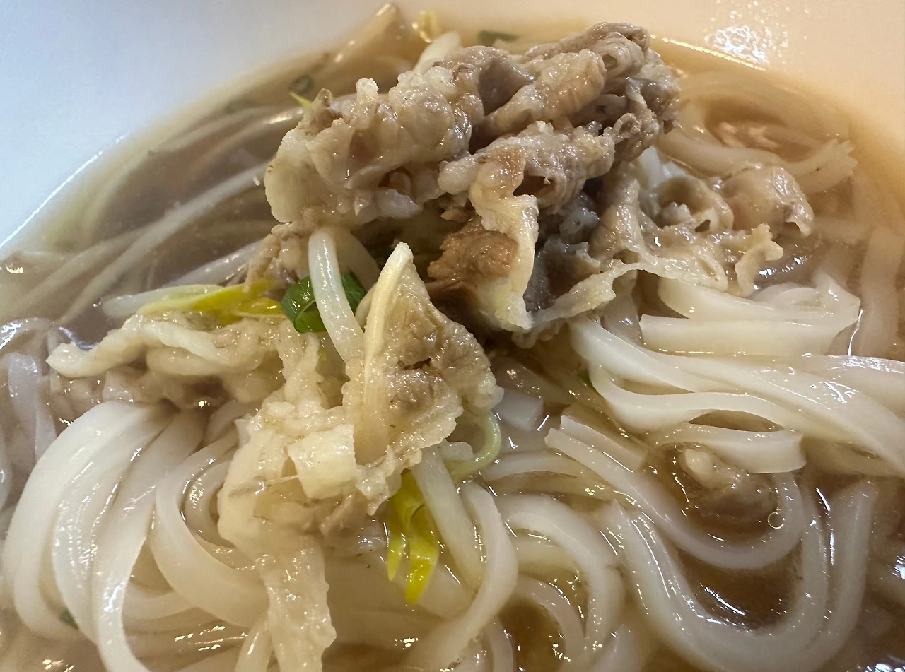 KakaoTalk_Photo_2024-08-25-19-43-32 004.jpeg