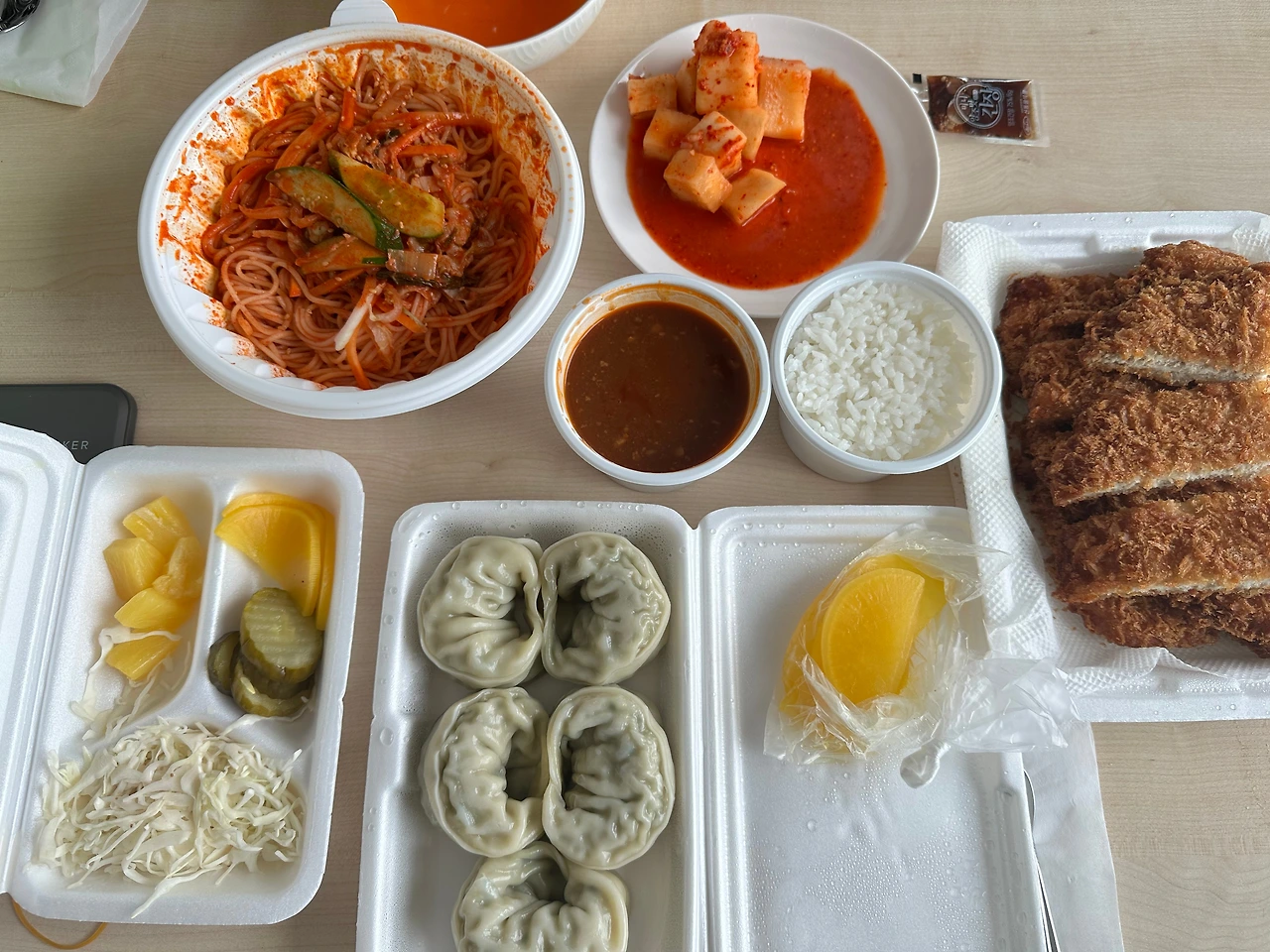 KakaoTalk_Photo_2024-09-13-18-56-39 006.jpeg