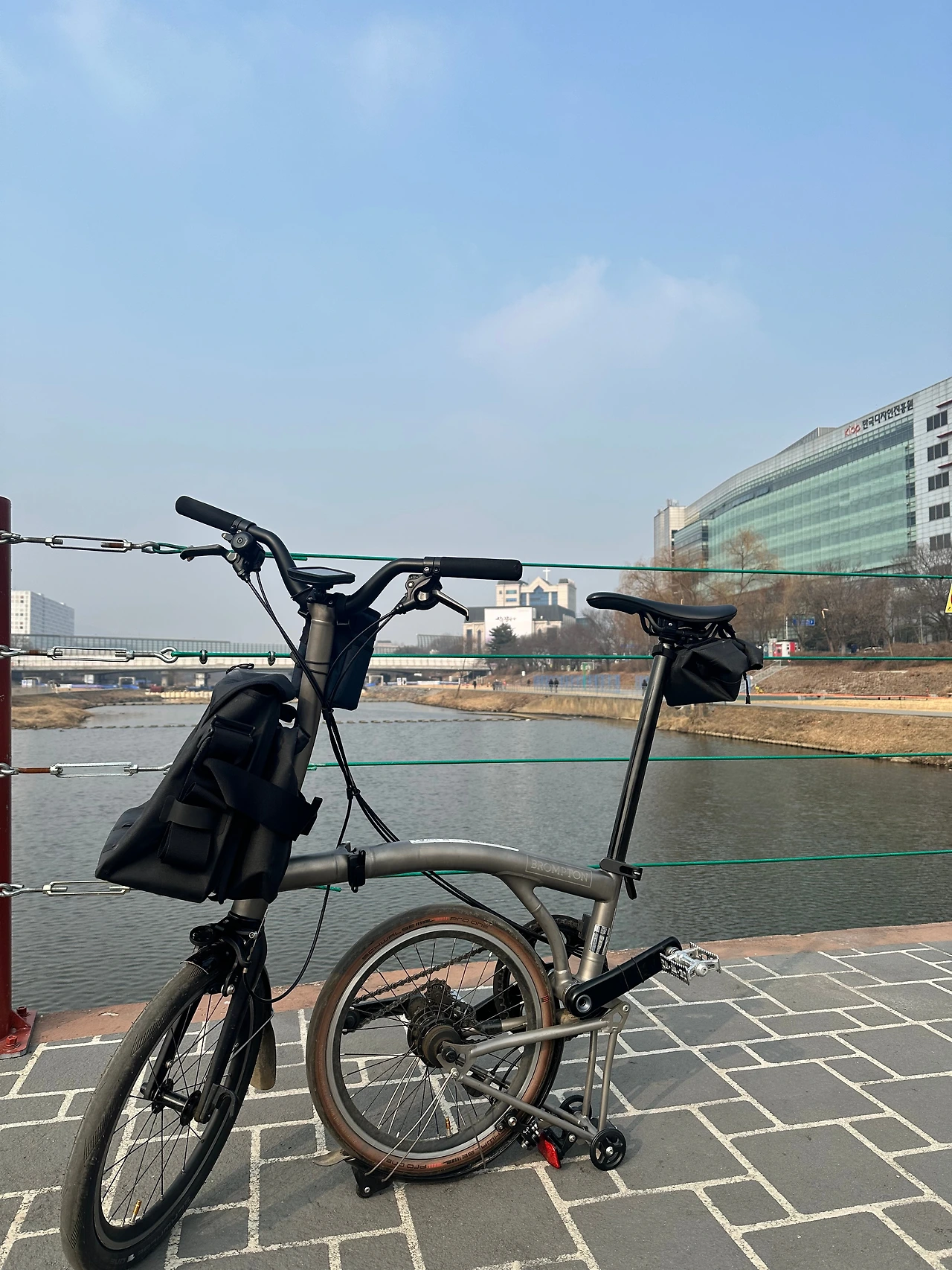 KakaoTalk_Photo_2025-01-30-22-38-41 002.jpeg