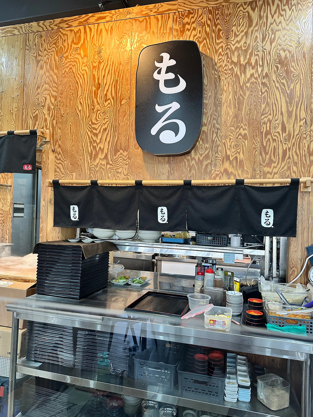 KakaoTalk_Photo_2024-10-11-17-24-12 010.jpeg