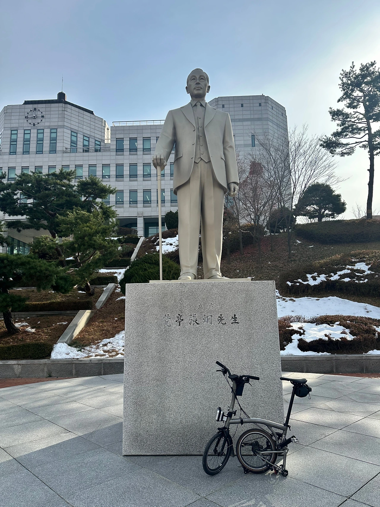 KakaoTalk_Photo_2024-12-11-15-27-46 004.jpeg