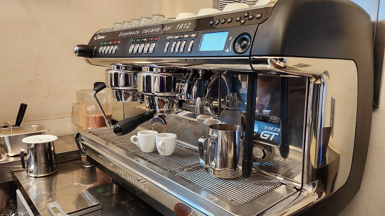 KakaoTalk_Photo_2025-03-23-09-40-56 003.jpeg