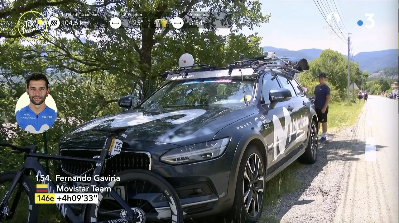 GSsFDsyWUAAQMsr?format=jpg&name=large