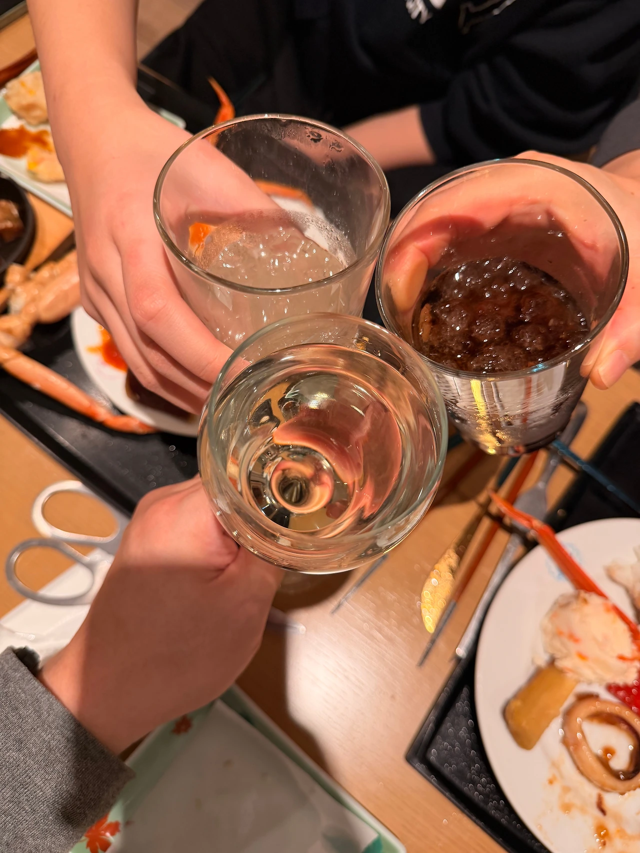 KakaoTalk_Photo_2025-12-28-21-14-16 009.jpeg