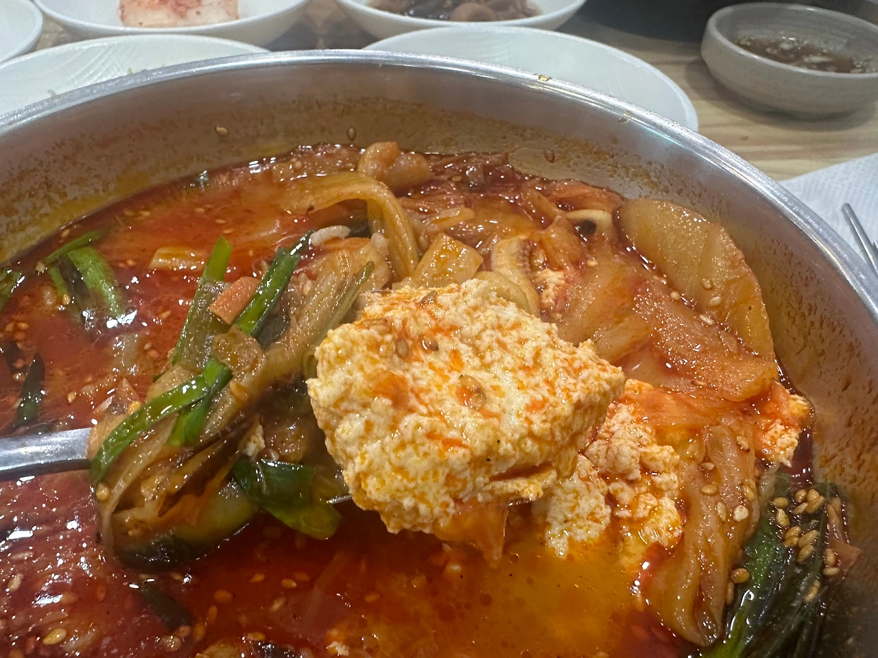 KakaoTalk_Photo_2025-09-23-22-03-37 008.jpeg