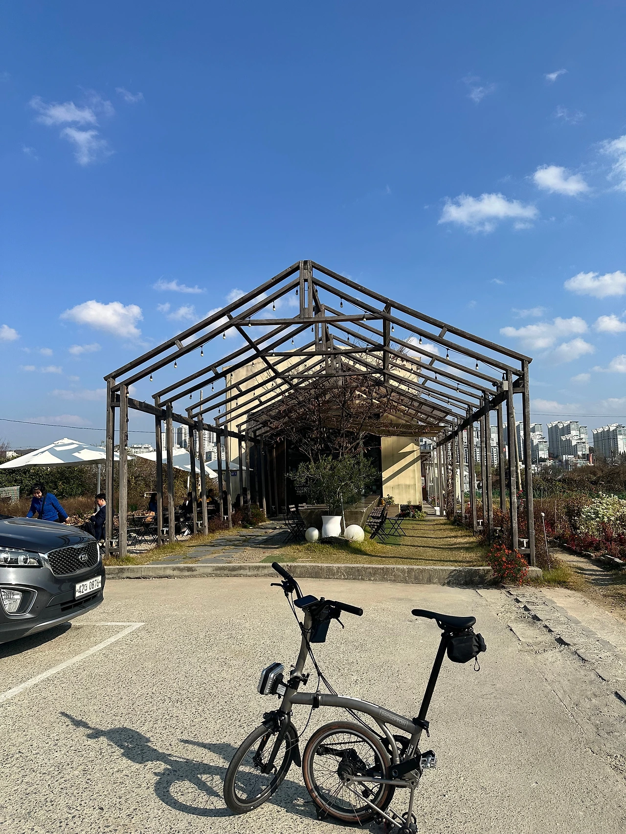 KakaoTalk_Photo_2024-11-13-19-35-14 010.jpeg