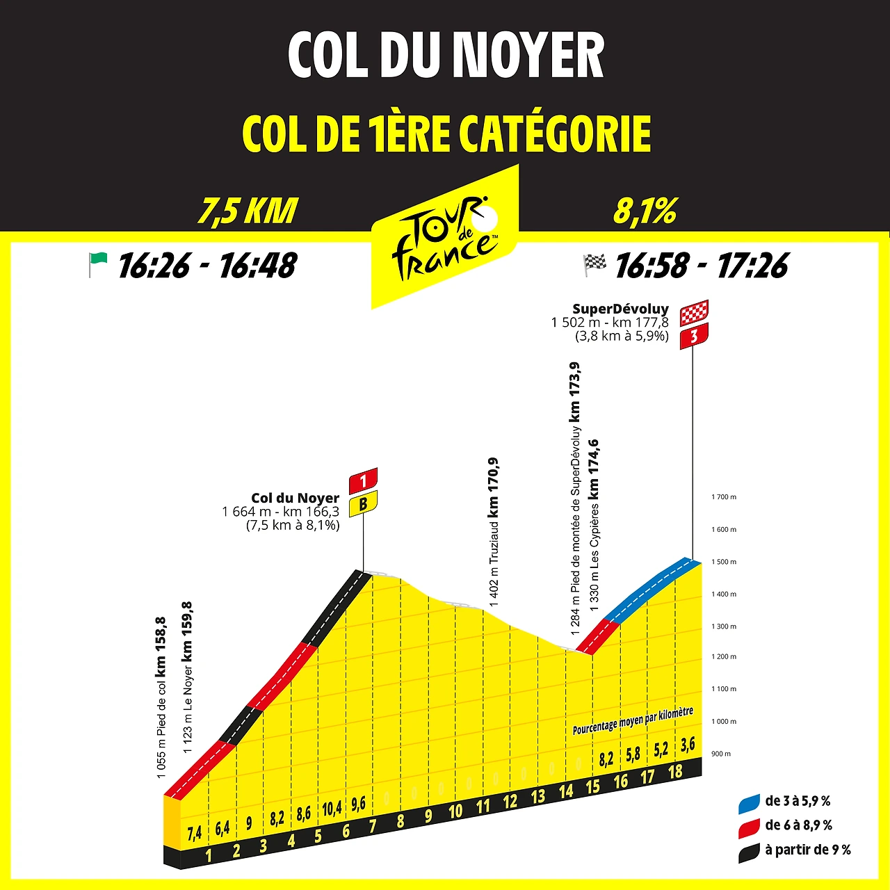 GSsRQKlXIAAEdhT?format=jpg&name=4096x4096