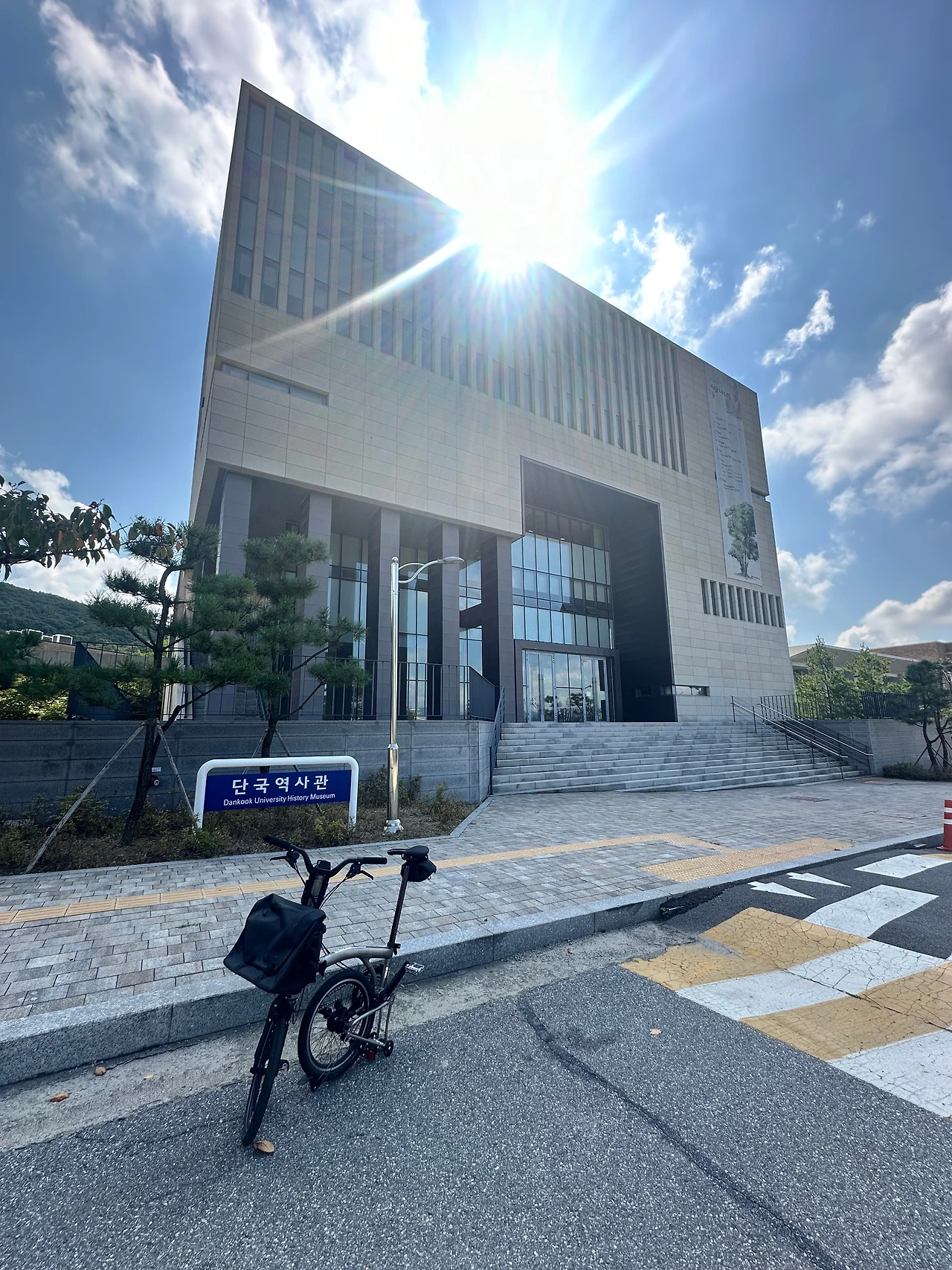 KakaoTalk_Photo_2024-09-27-17-39-17 003.jpeg