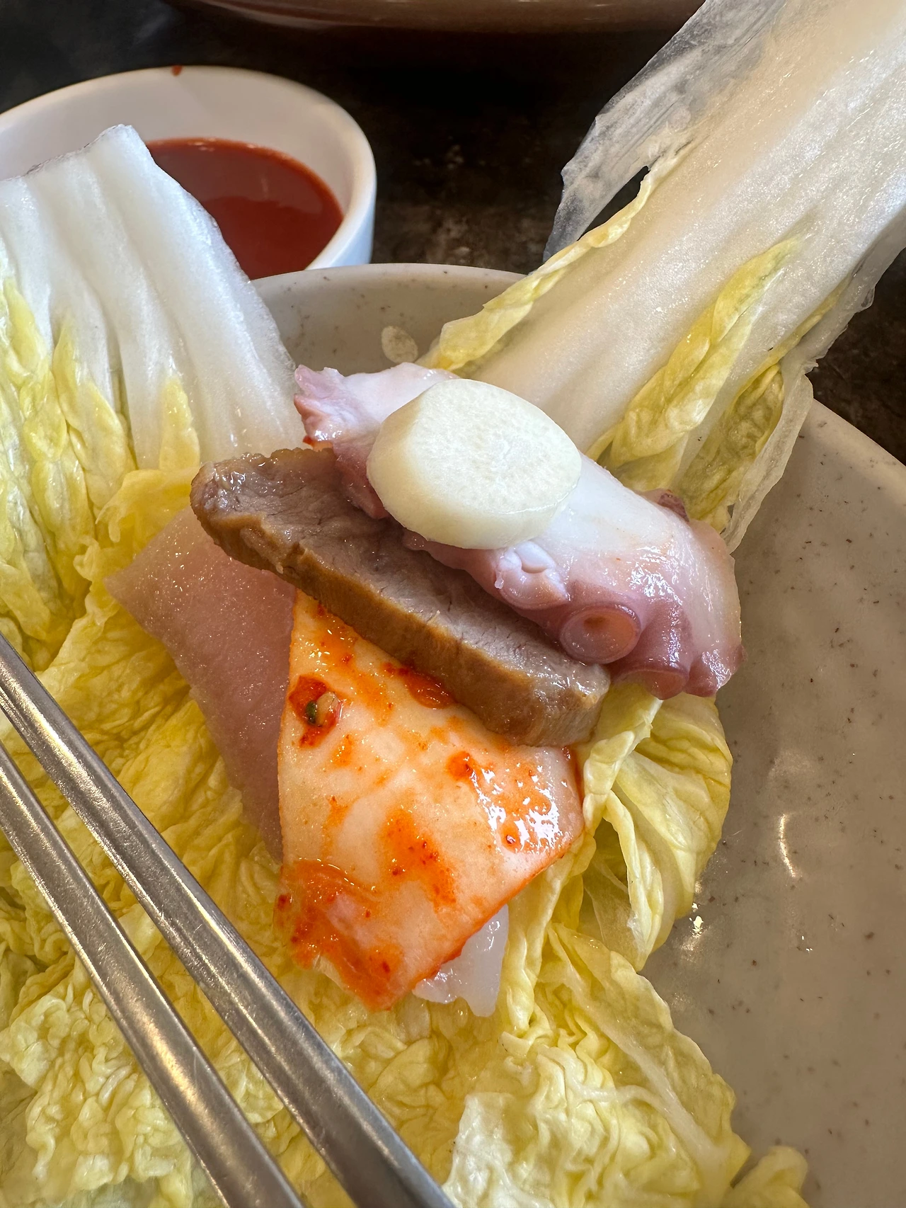 KakaoTalk_Photo_2025-05-13-07-04-40 009.jpeg