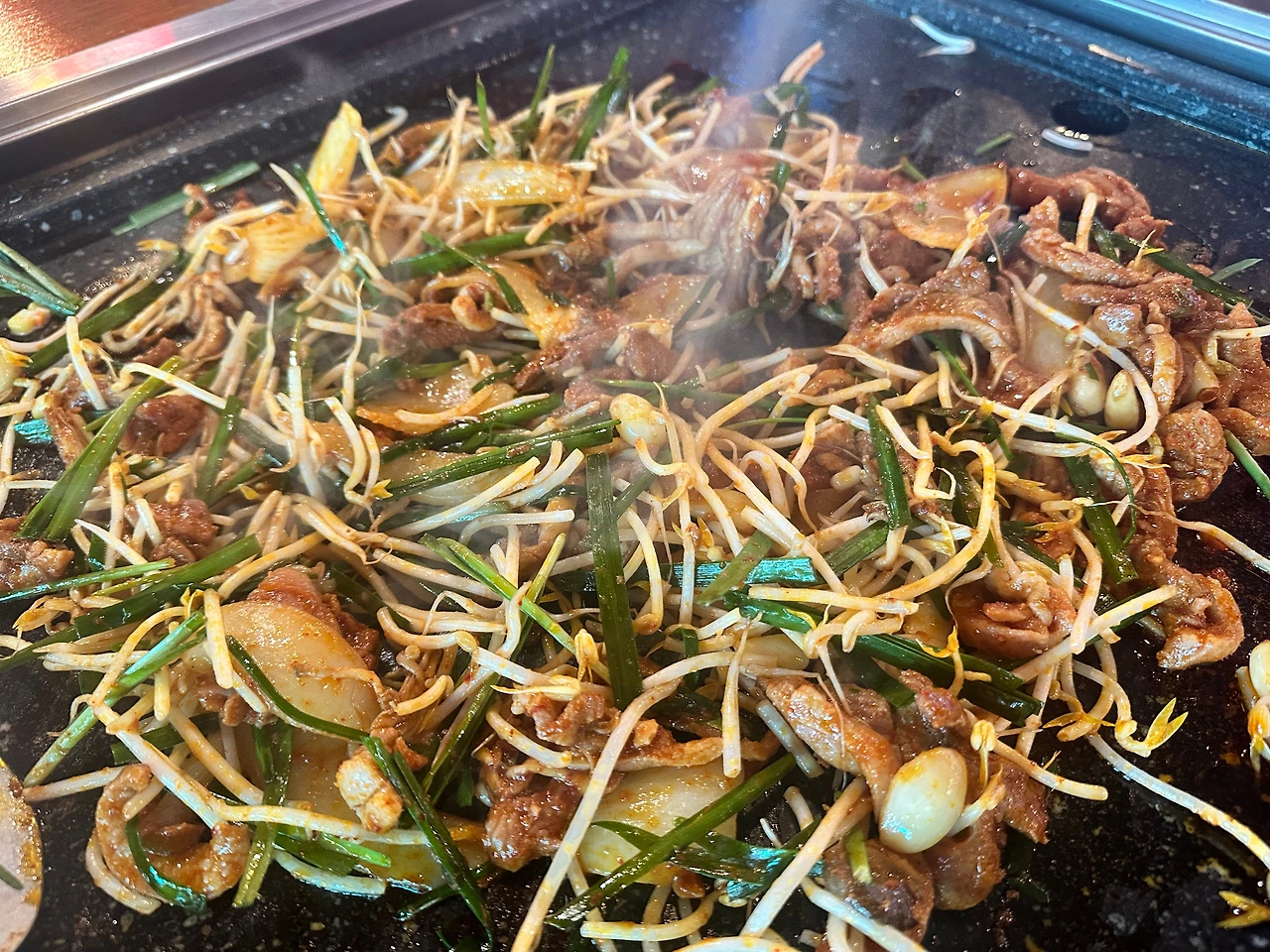 KakaoTalk_Photo_2025-01-30-23-54-16 004.jpeg