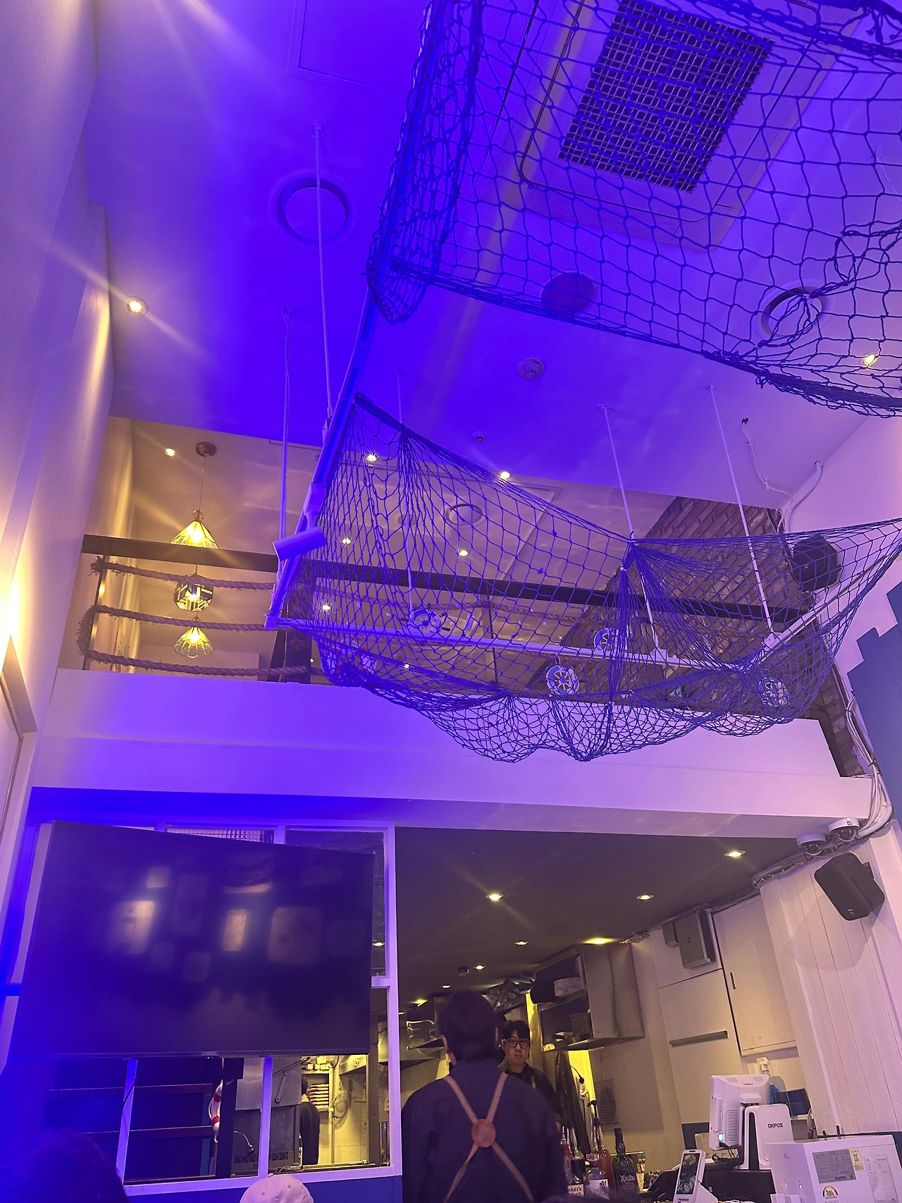 KakaoTalk_Photo_2025-04-24-06-26-24 003.jpeg