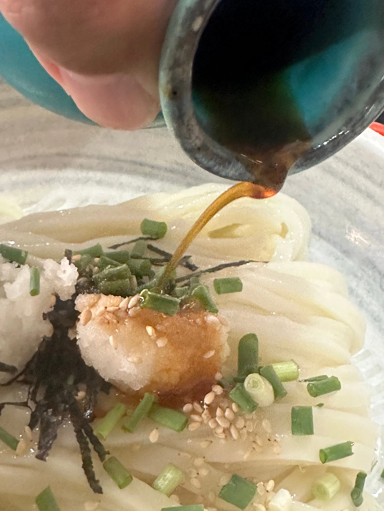 KakaoTalk_Photo_2024-10-11-17-24-16 022.jpeg