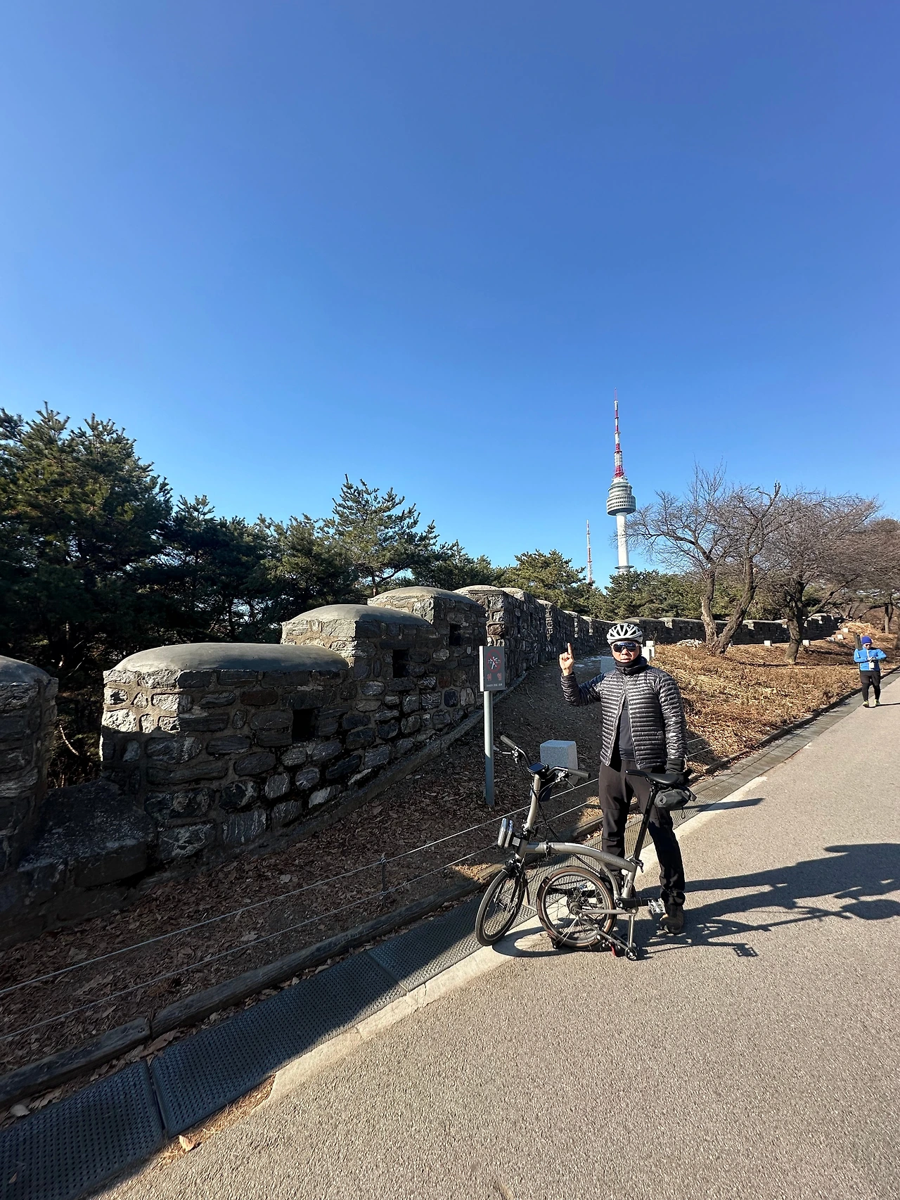 KakaoTalk_Photo_2025-01-09-18-04-05 004.jpeg