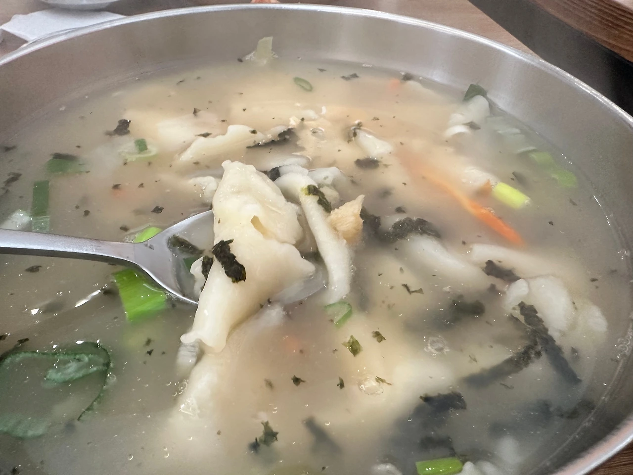 KakaoTalk_Photo_2024-11-09-08-48-22 012.jpeg