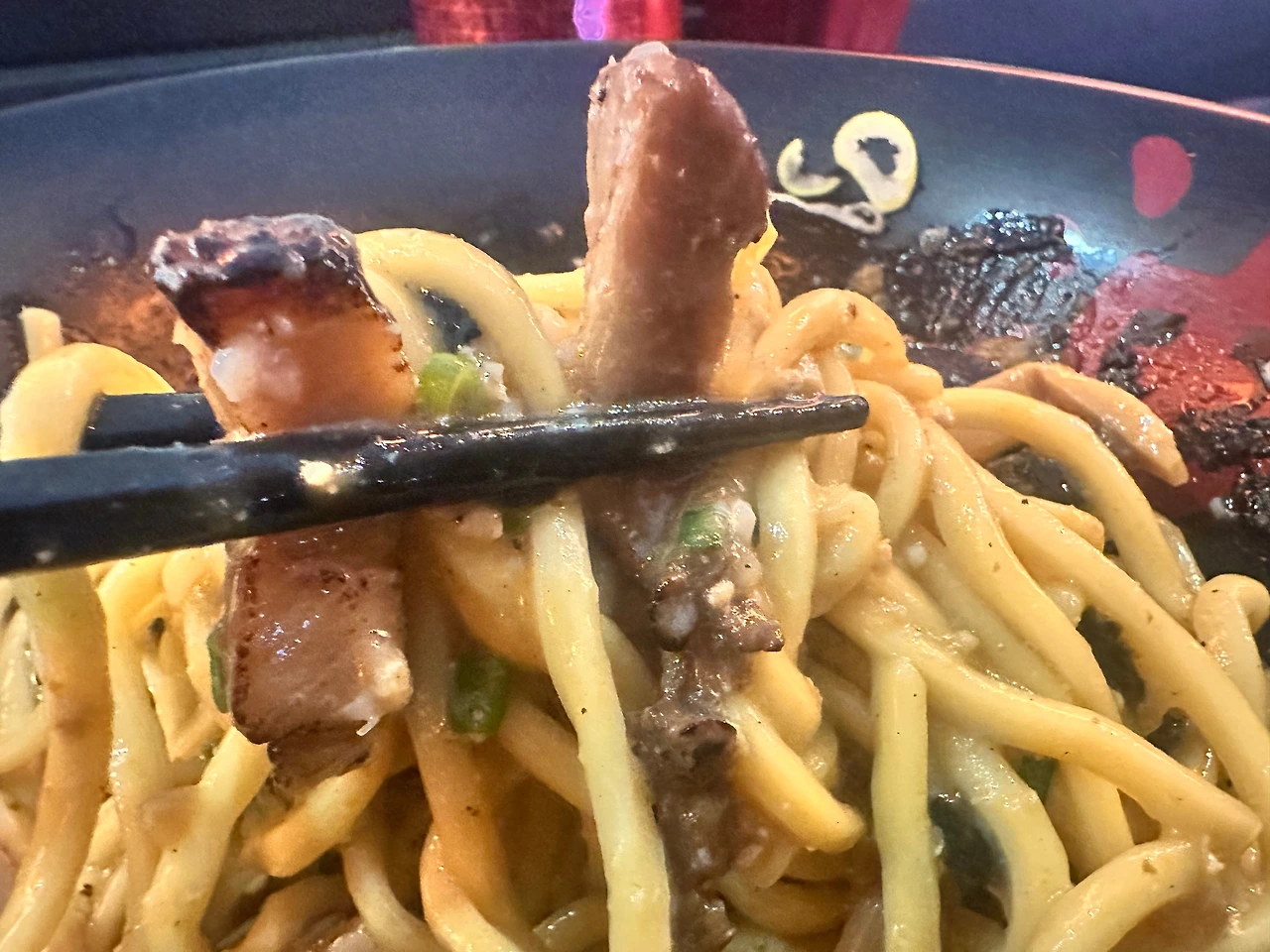 KakaoTalk_Photo_2024-10-16-19-27-00 021.jpeg