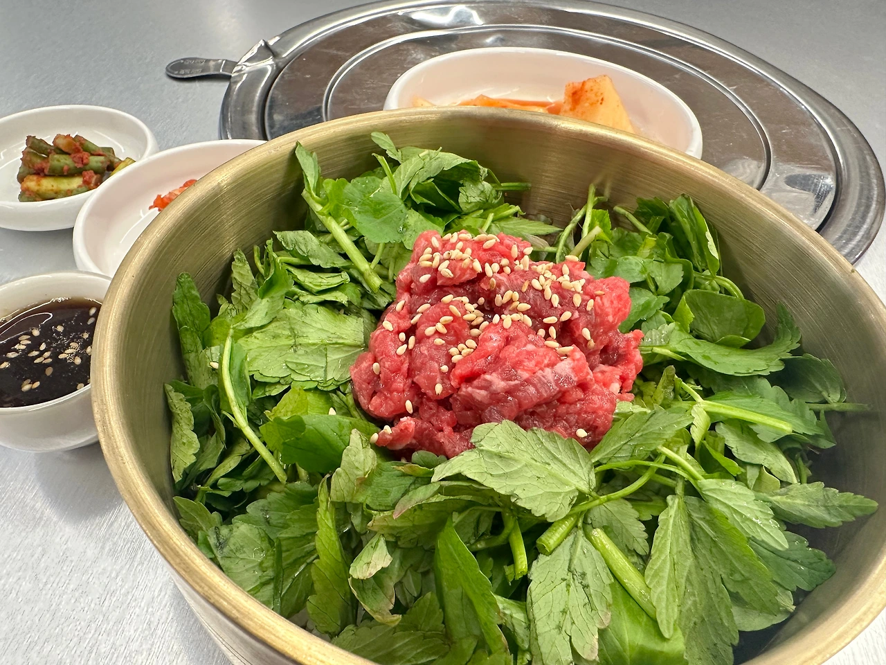 KakaoTalk_Photo_2024-12-17-08-30-45 013.jpeg