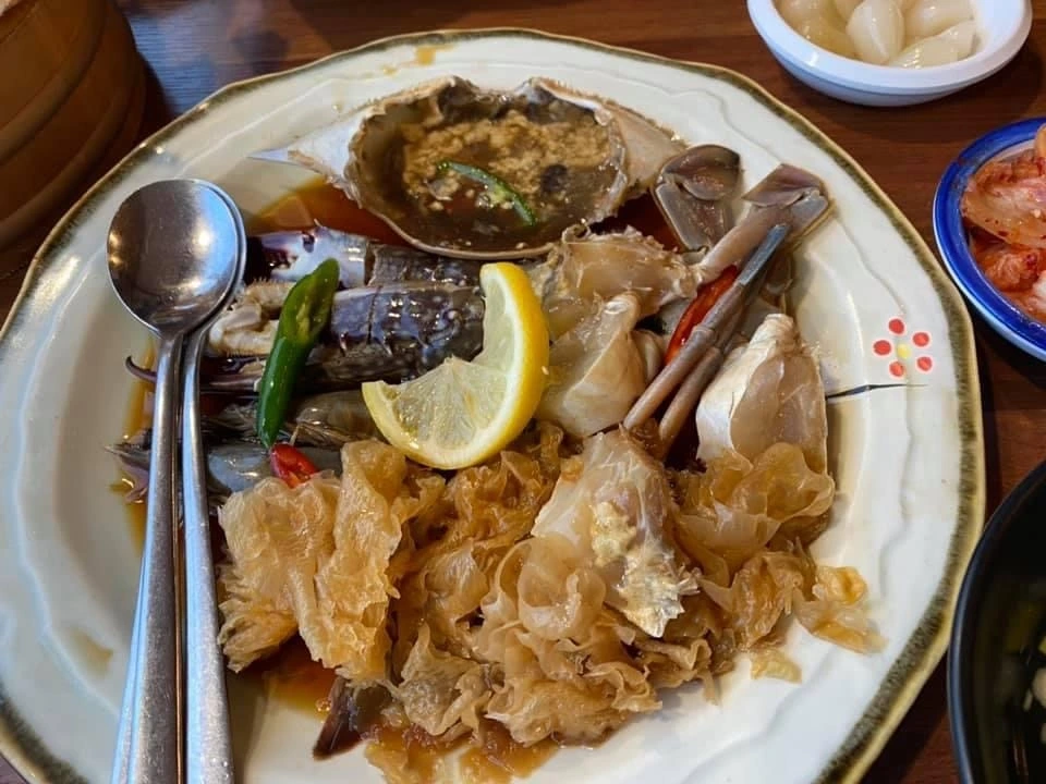 KakaoTalk_Photo_2024-10-27-19-07-36 012.jpeg