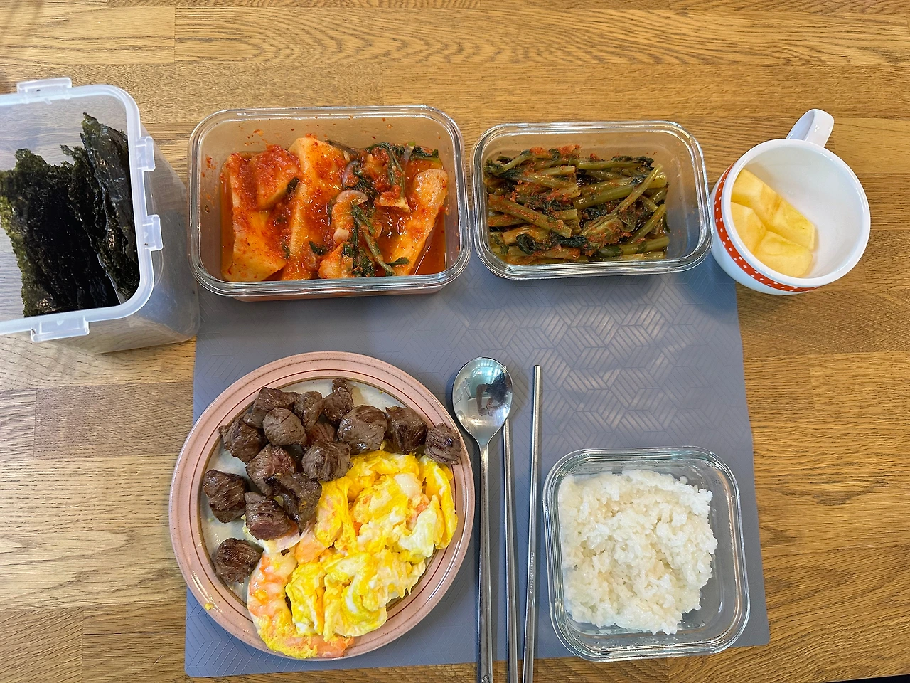 KakaoTalk_Photo_2024-12-31-21-01-49 003.jpeg