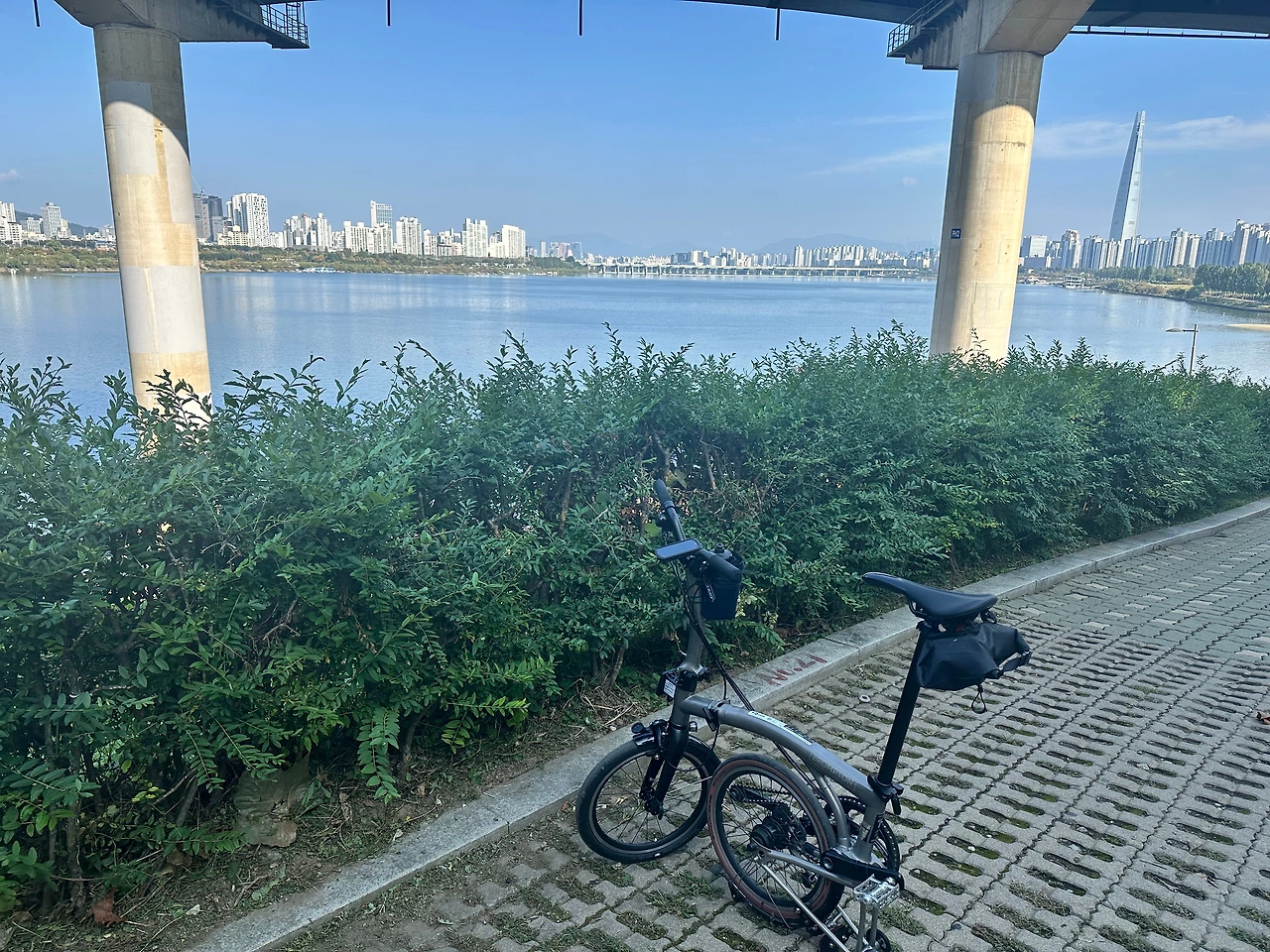 KakaoTalk_Photo_2024-10-16-19-27-04 029.jpeg