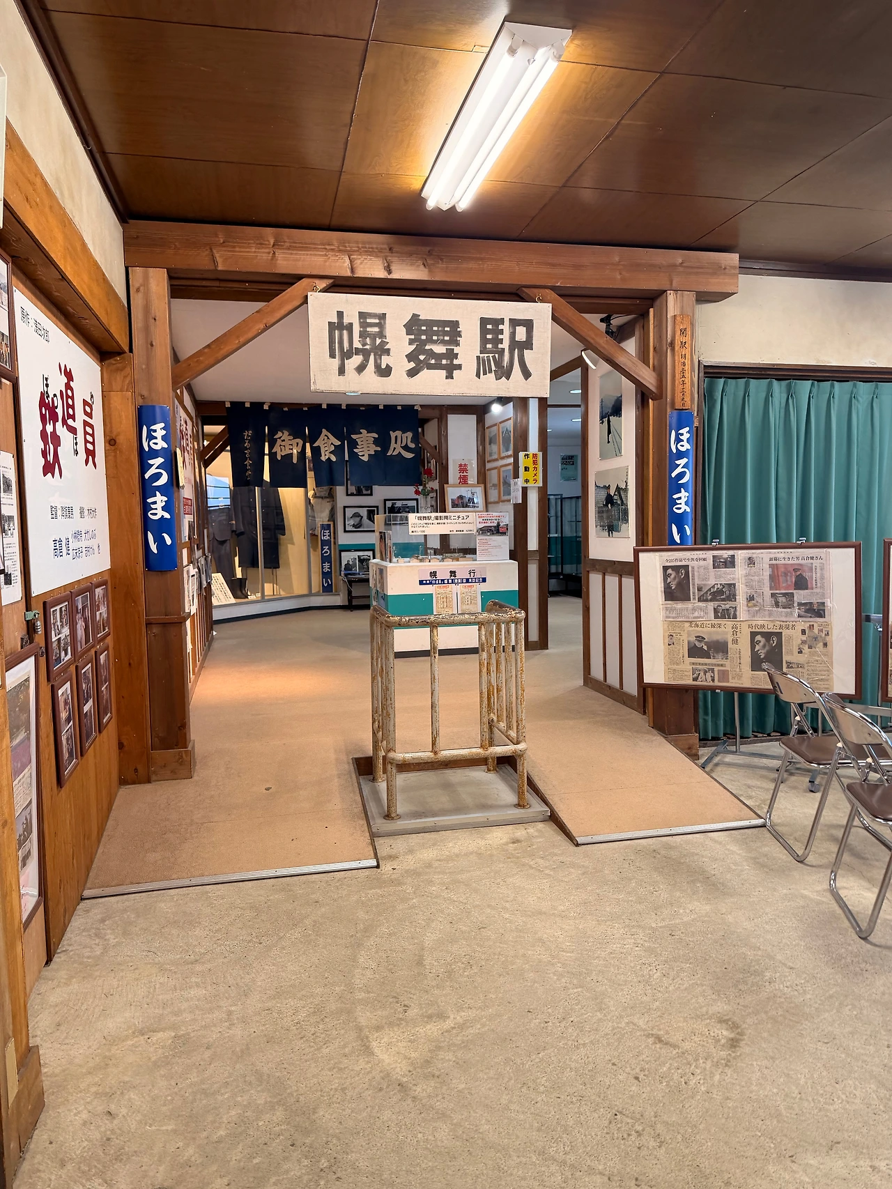 KakaoTalk_Photo_2025-12-28-22-37-59 013.jpeg