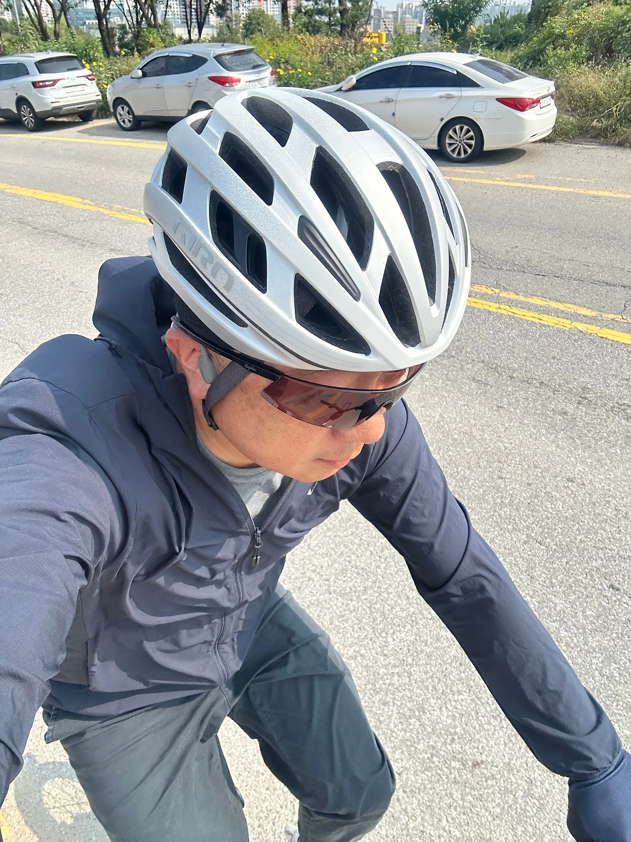 KakaoTalk_Photo_2024-10-11-17-24-08 001.jpeg