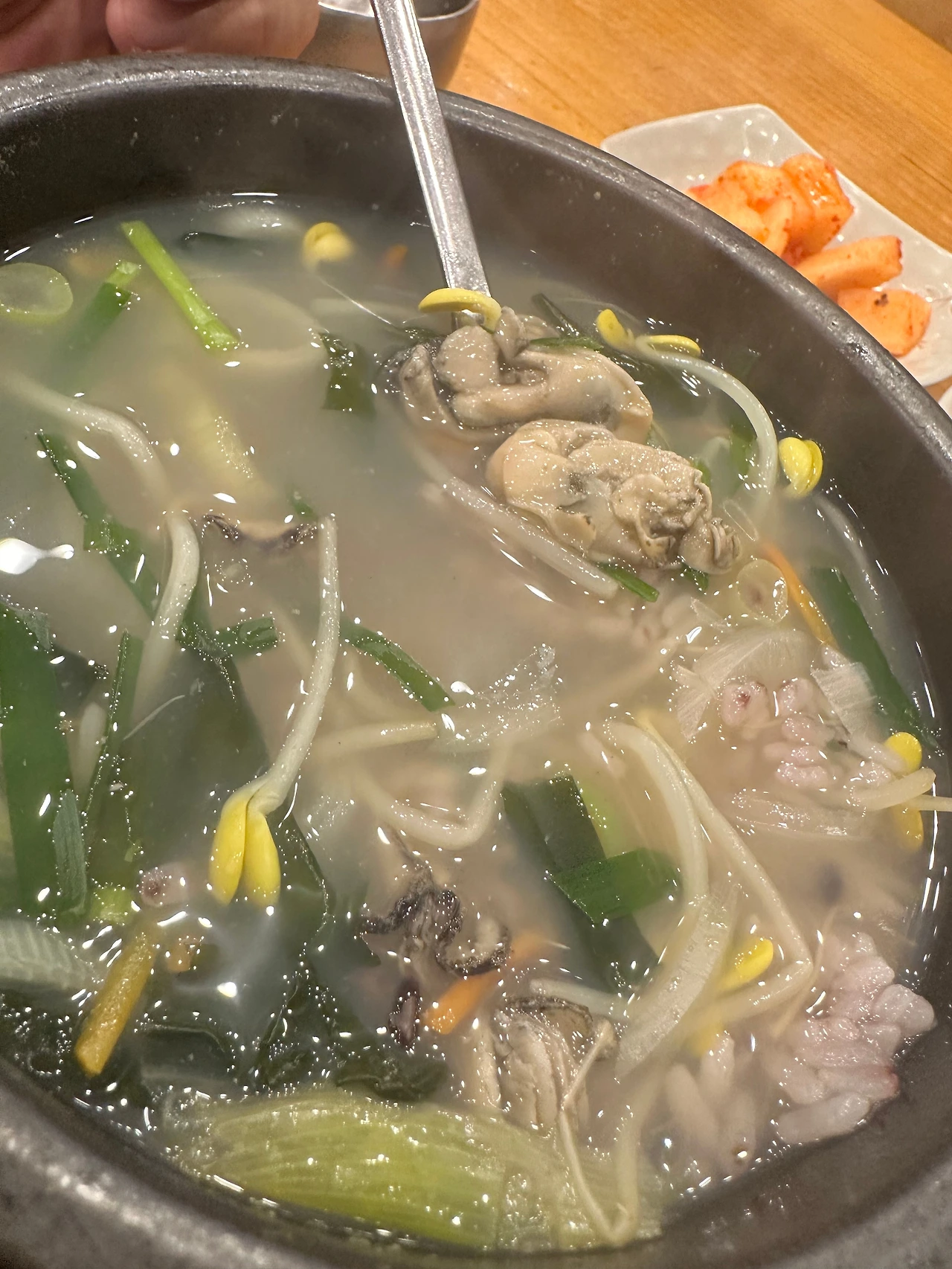 KakaoTalk_Photo_2024-11-04-21-46-57 016.jpeg