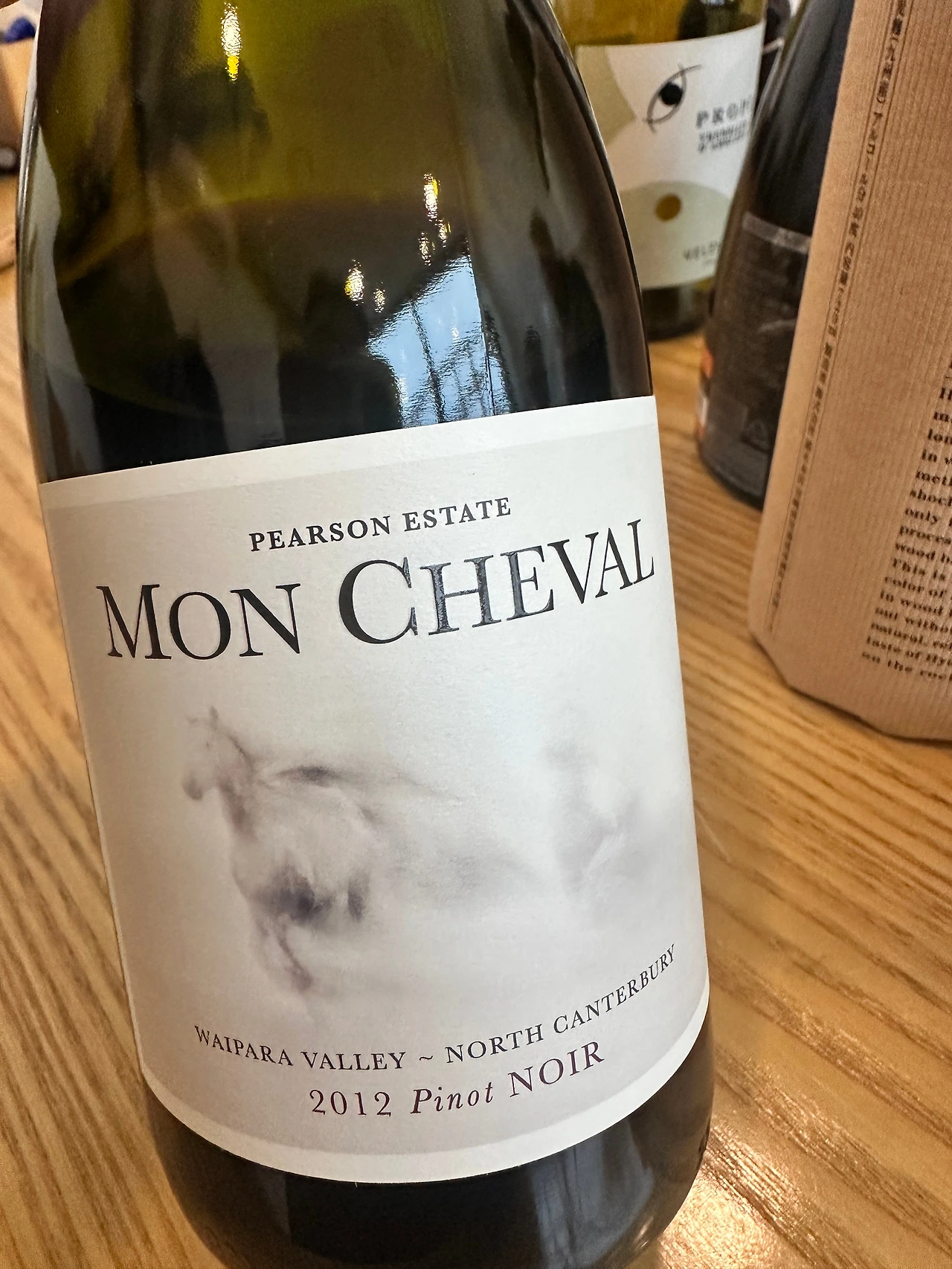 KakaoTalk_Photo_2025-02-01-10-19-25 029.jpeg