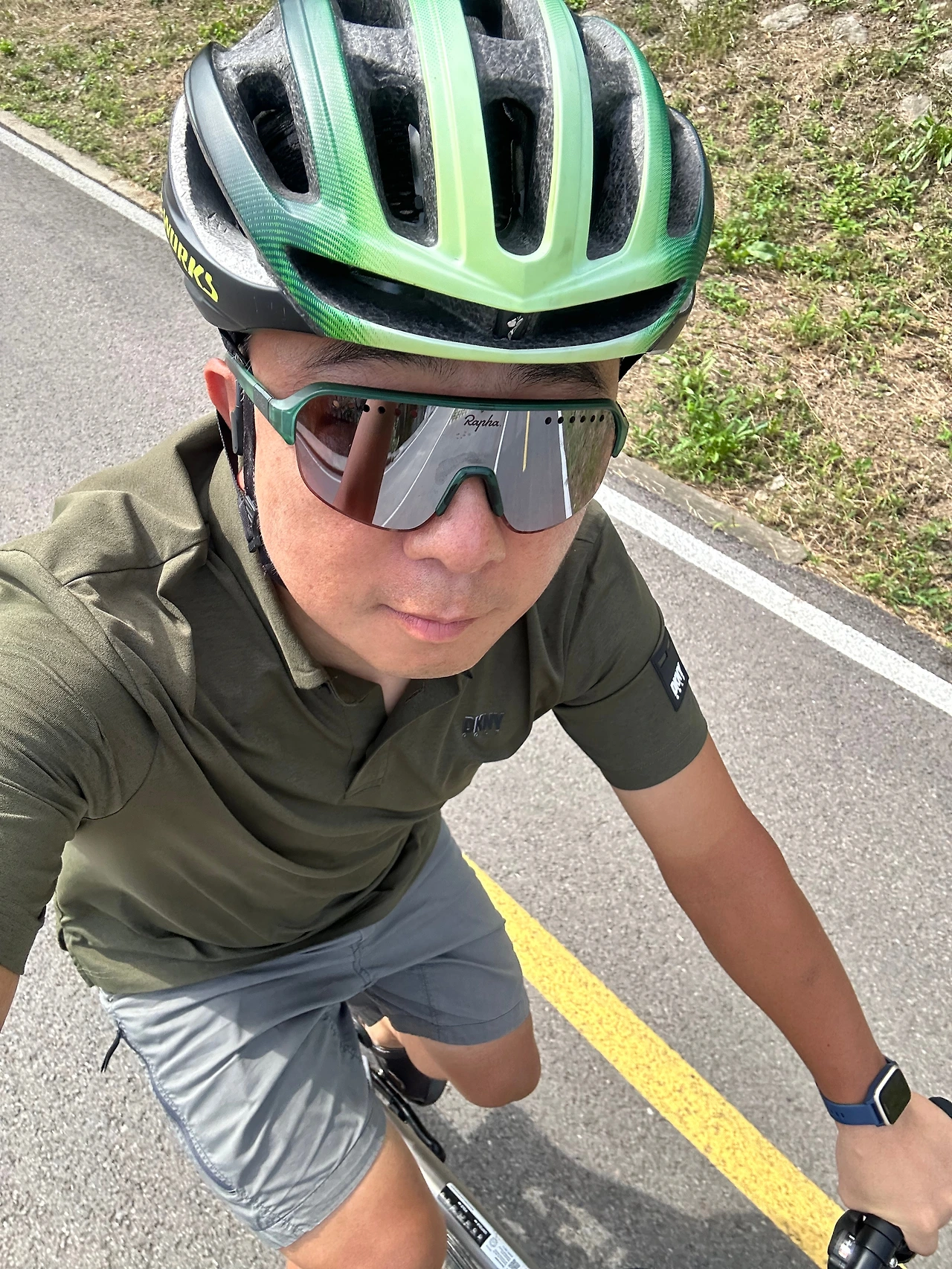 KakaoTalk_Photo_2024-09-19-16-56-44 001.jpeg