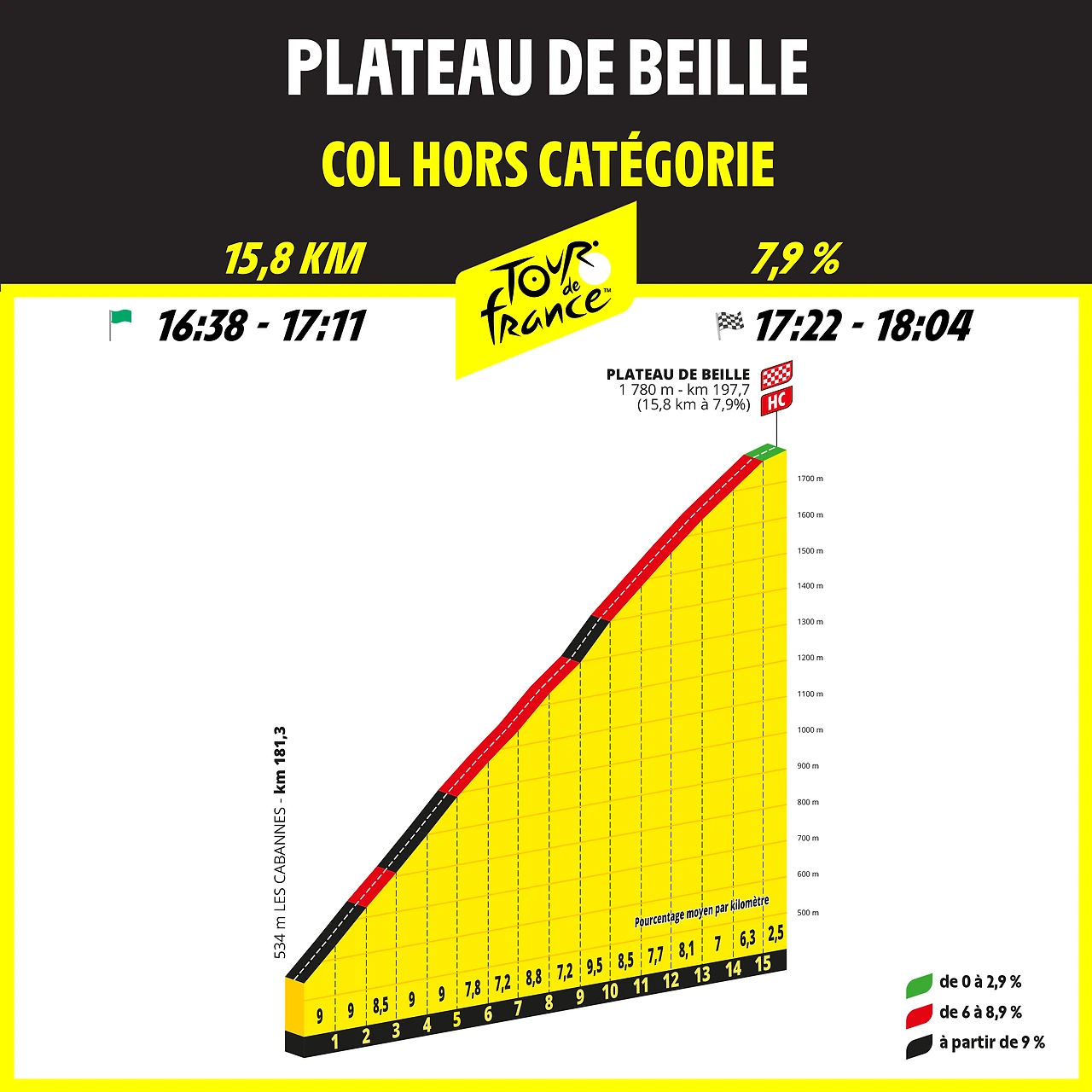 GSdCHPnXIAAlISd?format=jpg&name=4096x4096