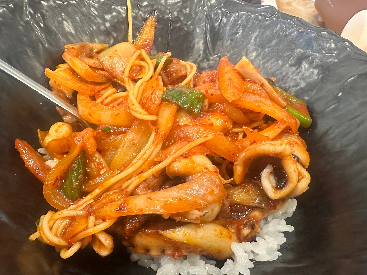 KakaoTalk_Photo_2025-01-17-18-22-44 017.jpeg