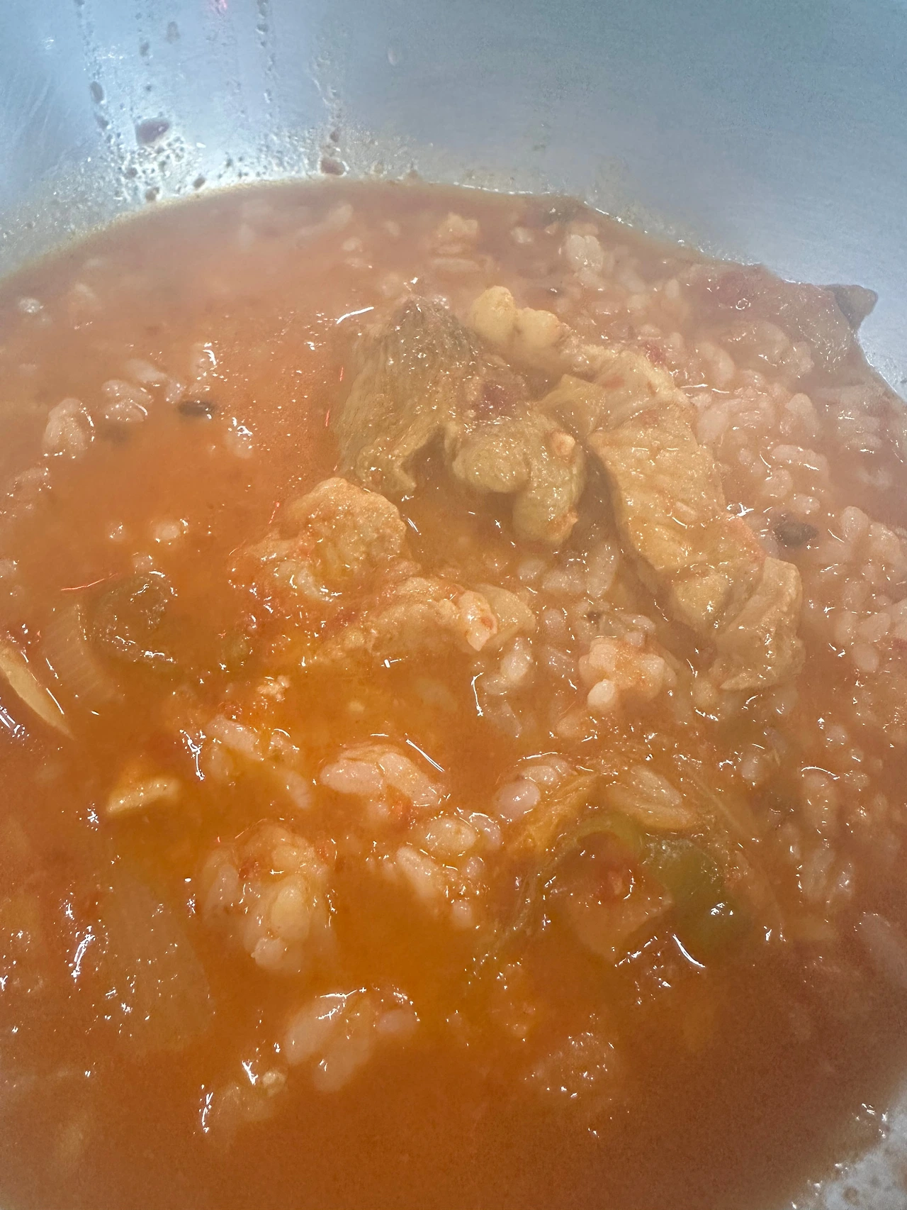 KakaoTalk_Photo_2025-02-23-08-48-57 007.jpeg