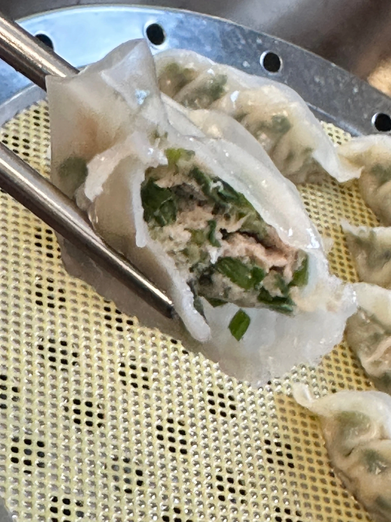 KakaoTalk_Photo_2024-08-26-20-34-27 008.jpeg