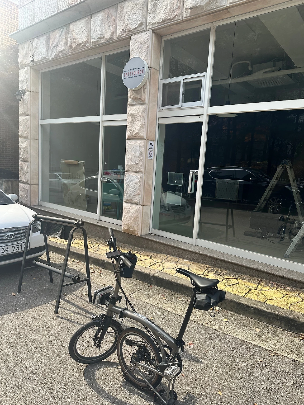 KakaoTalk_Photo_2024-12-11-15-27-49 009.jpeg