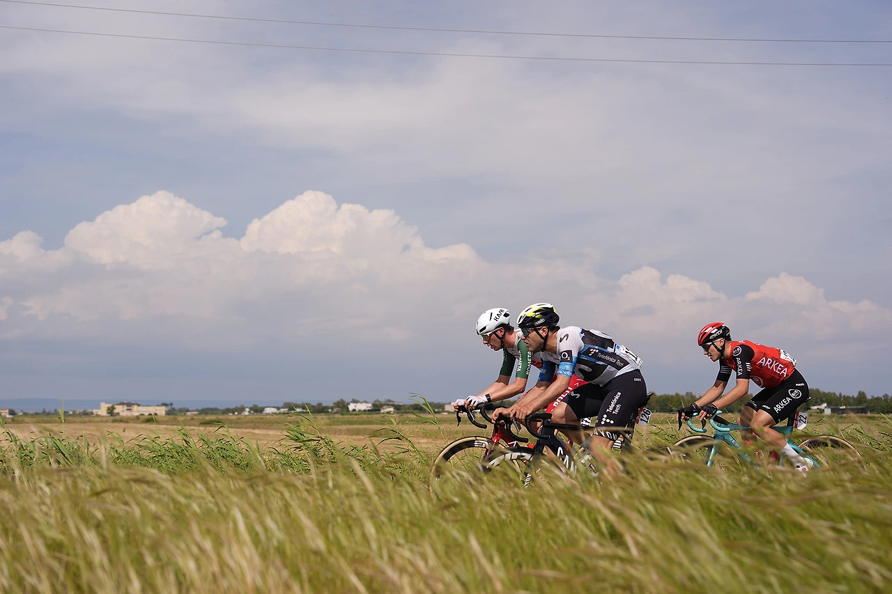 PjWafBfhvBMFVbP0Uqkn_140525-015751.jpg?v=3236340