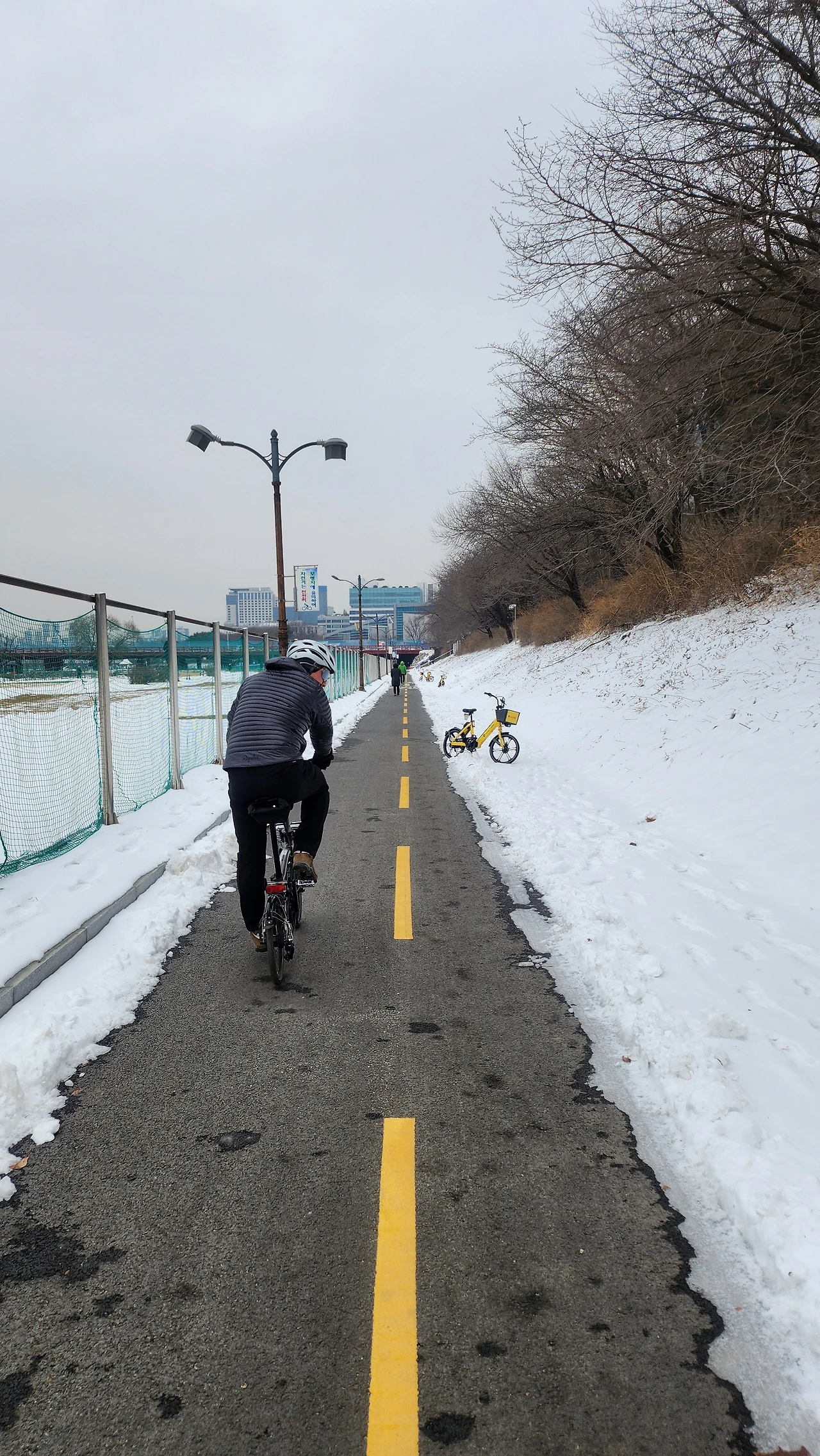 KakaoTalk_Photo_2025-02-01-10-19-12 005.jpeg