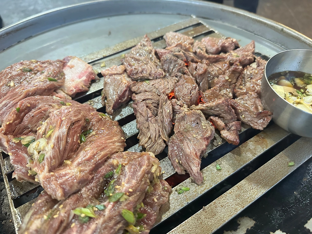 KakaoTalk_Photo_2024-11-03-19-05-41 005.jpeg