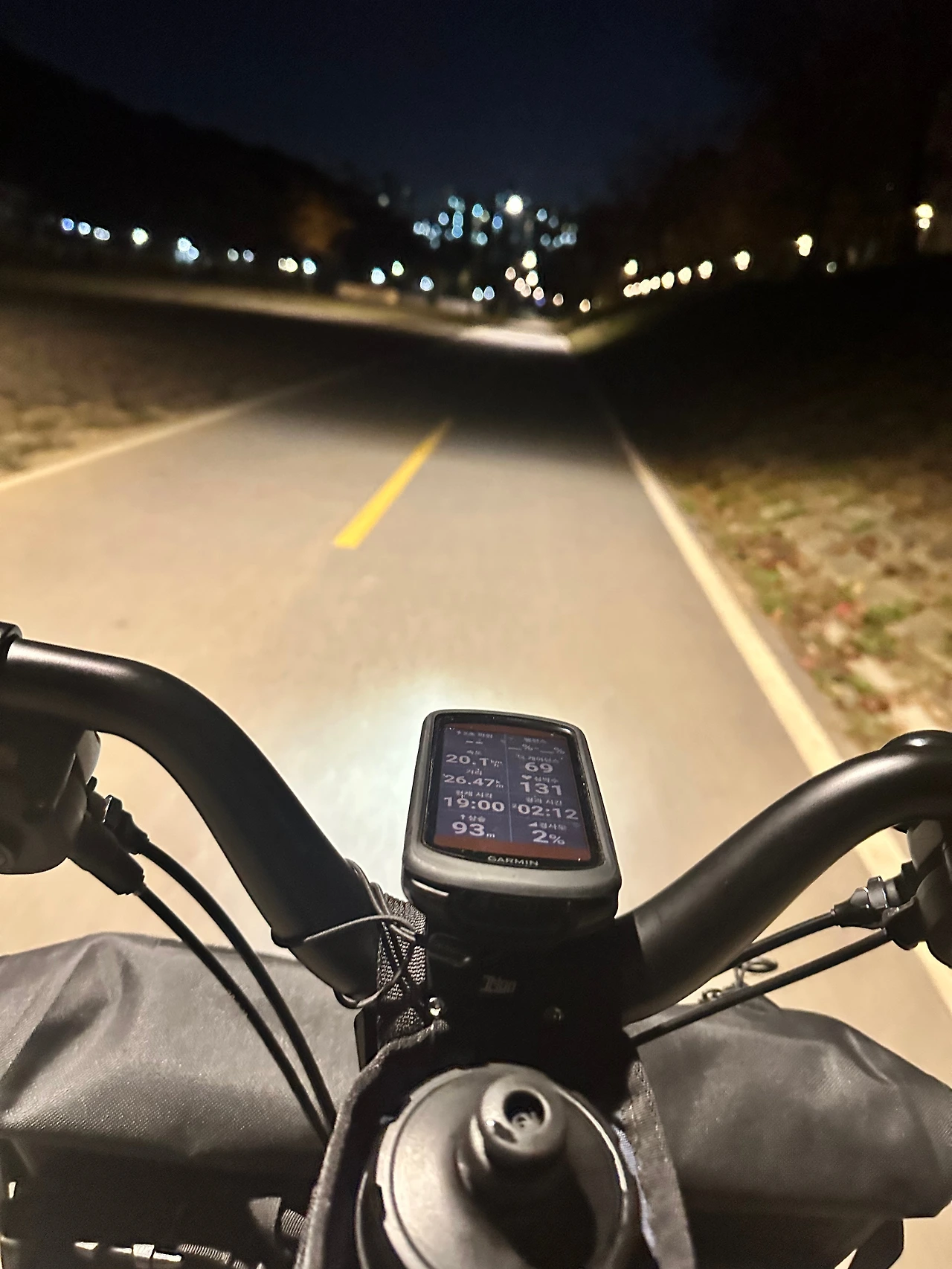 KakaoTalk_Photo_2024-11-04-21-46-58 018.jpeg