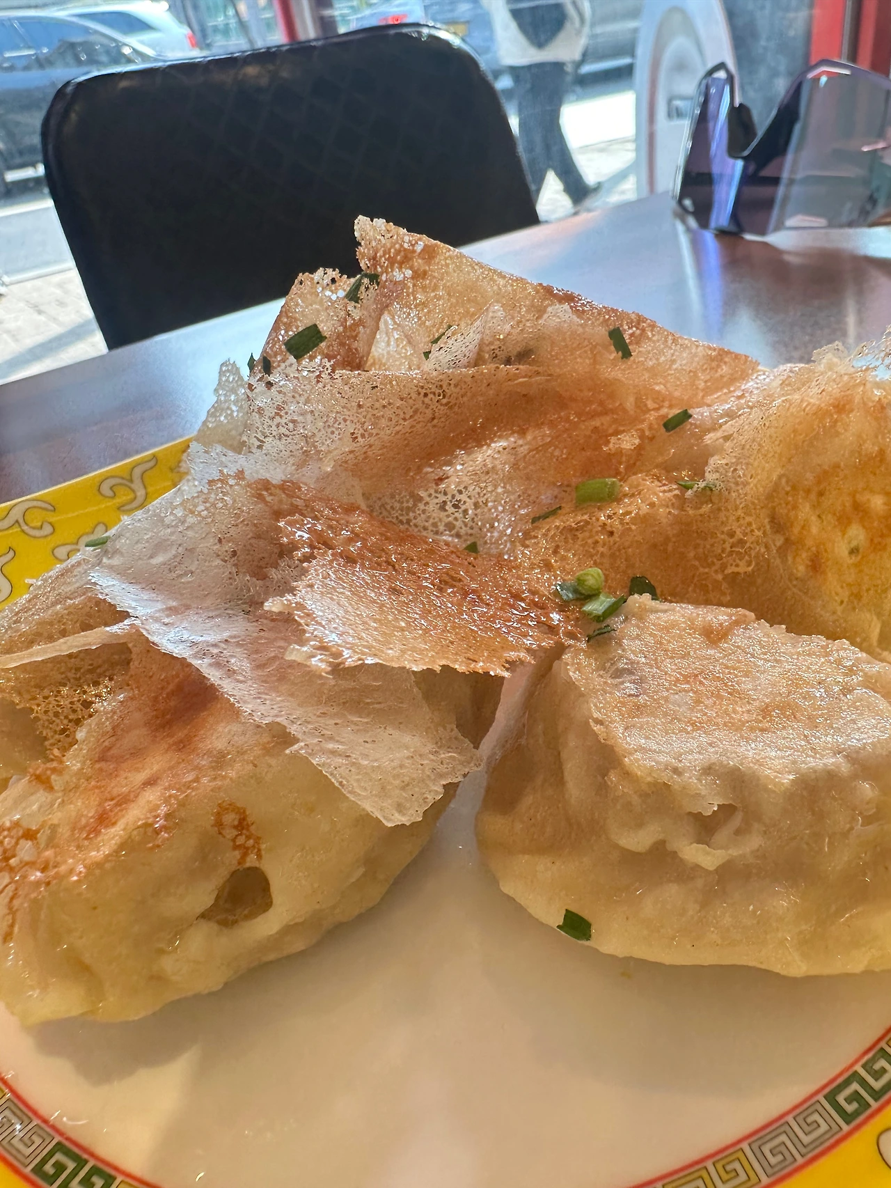 KakaoTalk_Photo_2025-04-05-08-47-48 008.jpeg