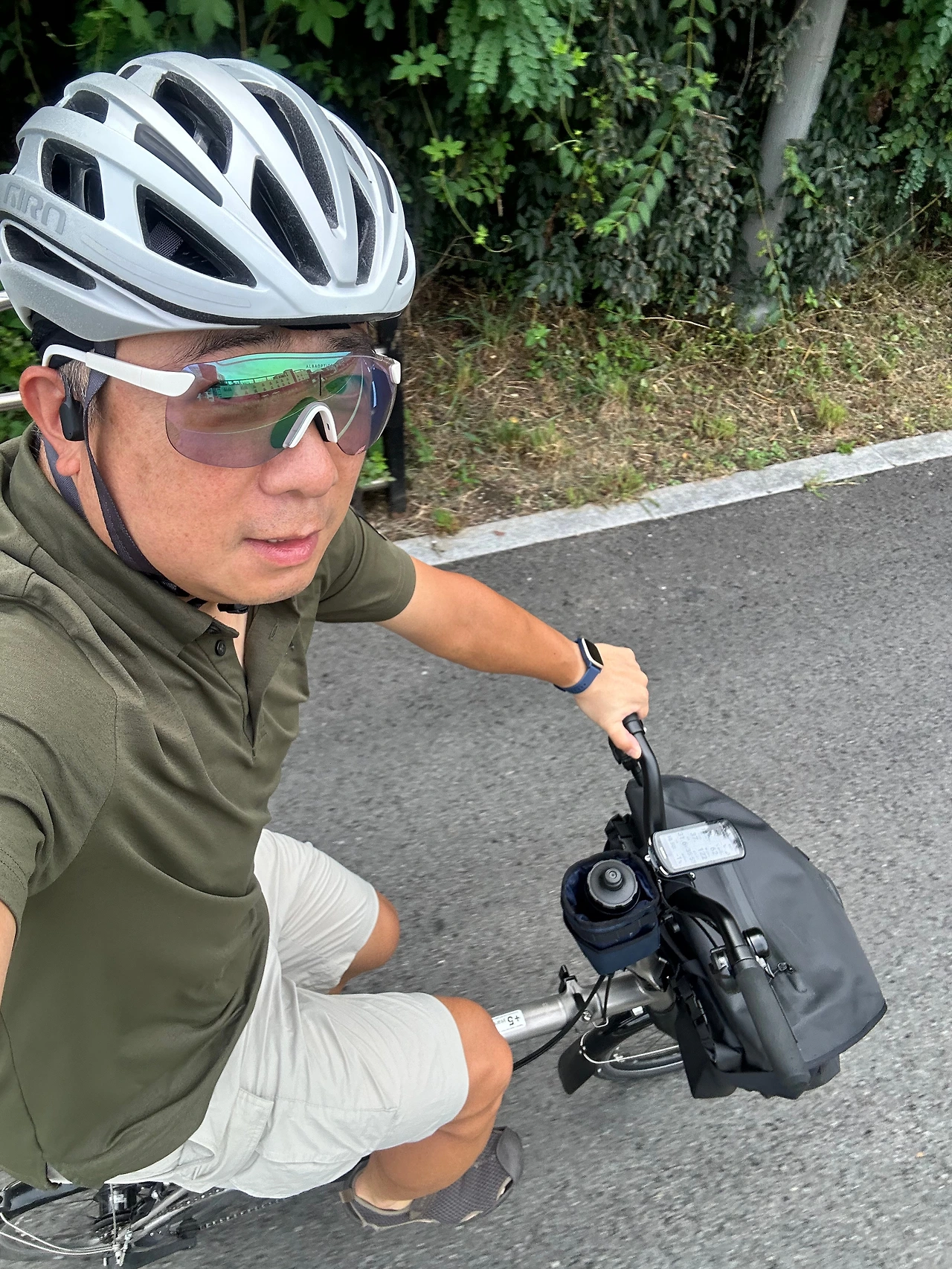 KakaoTalk_Photo_2024-09-13-18-56-38 005.jpeg