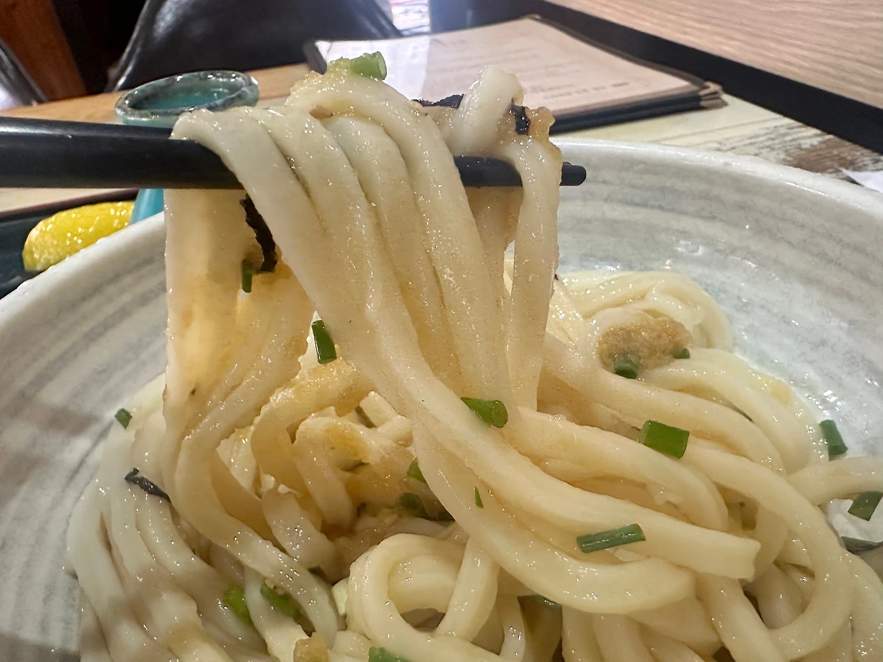 KakaoTalk_Photo_2024-10-11-17-24-16 023.jpeg