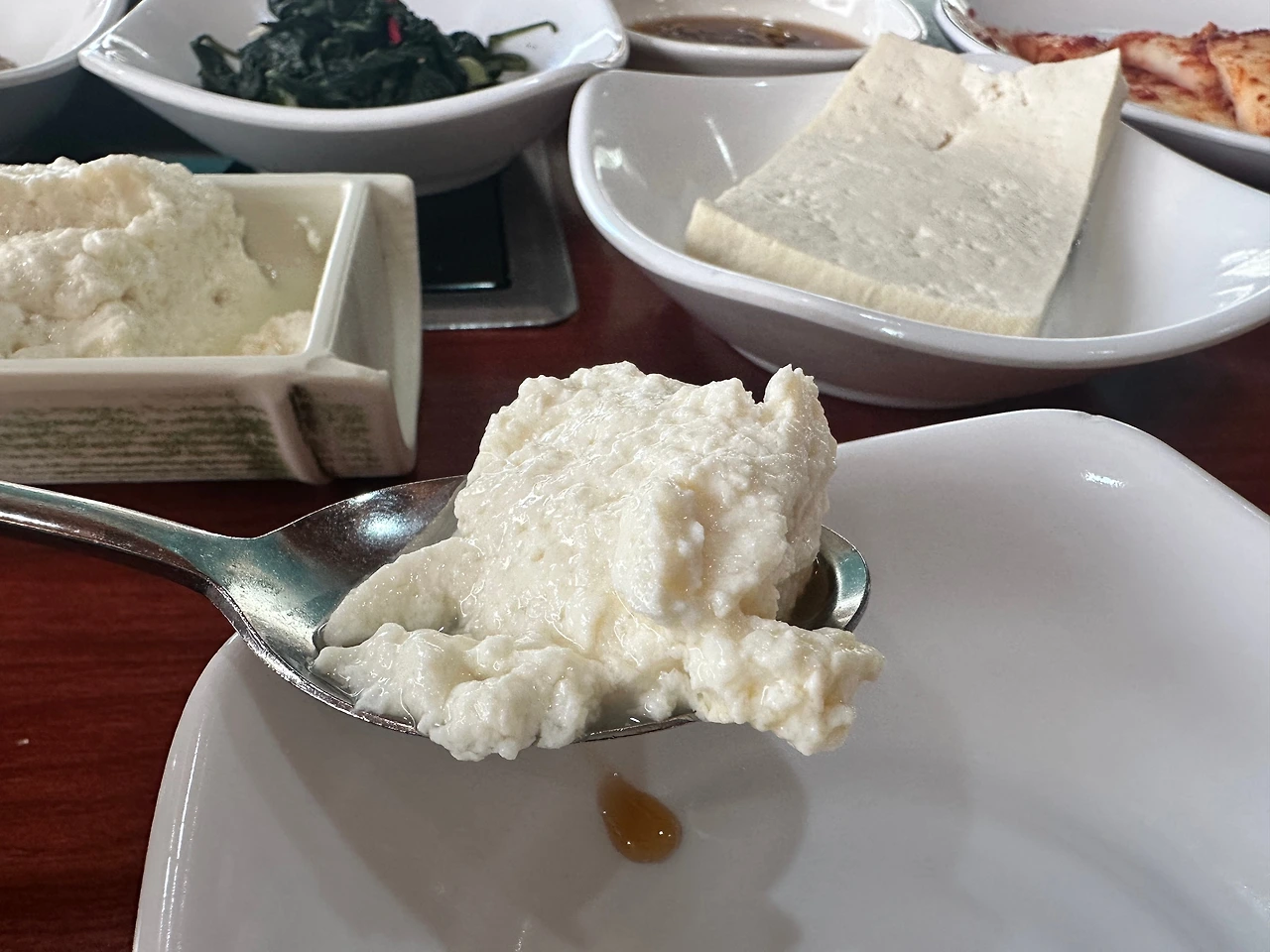 KakaoTalk_Photo_2025-03-13-22-34-47 014.jpeg