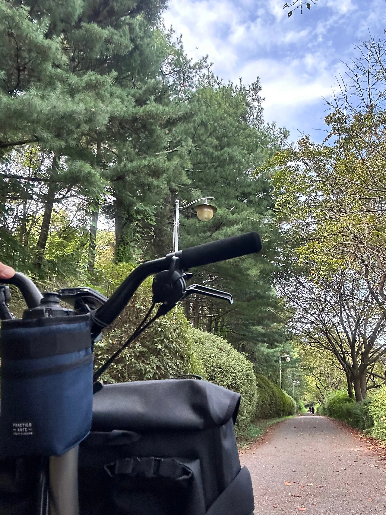 KakaoTalk_Photo_2024-09-19-16-56-45 003.jpeg