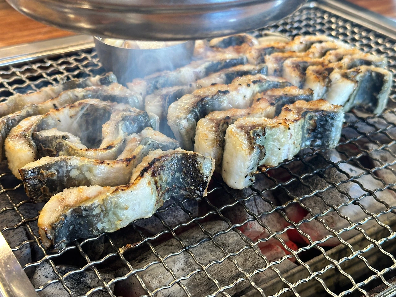 KakaoTalk_Photo_2024-11-24-19-00-44 005.jpeg