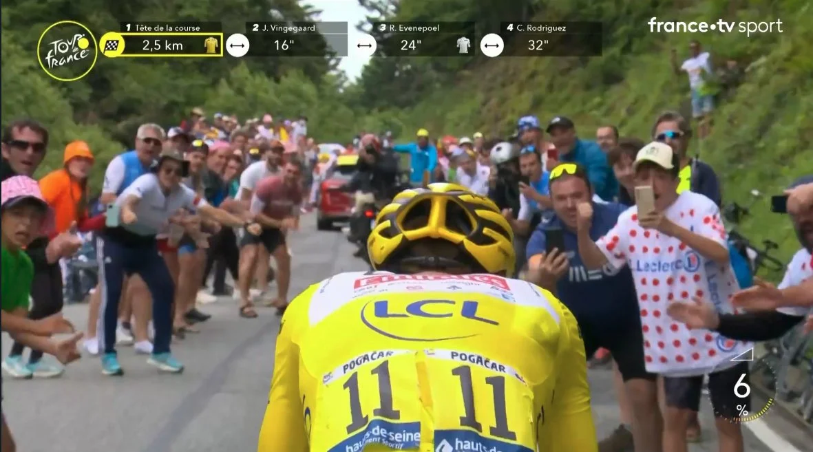 GSYJcbkXQAASQf_?format=jpg&name=medium